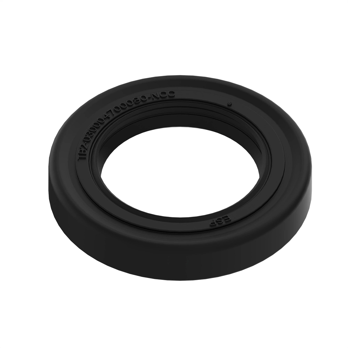 John Deere Internal Oil Seal - LVU23655