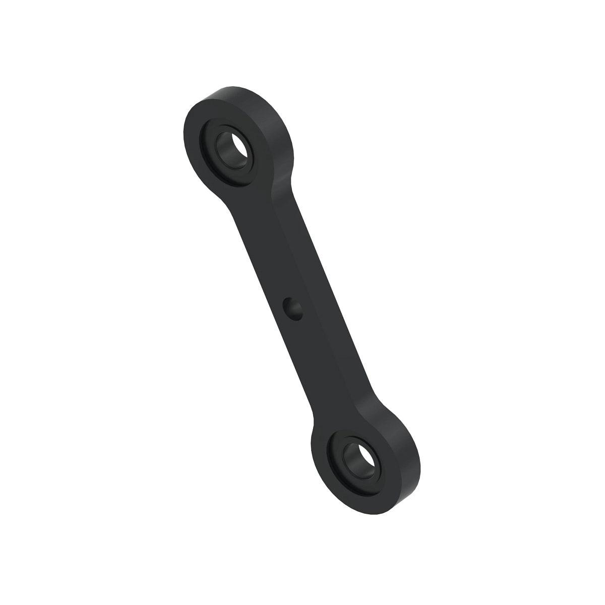 Link, Return Assy