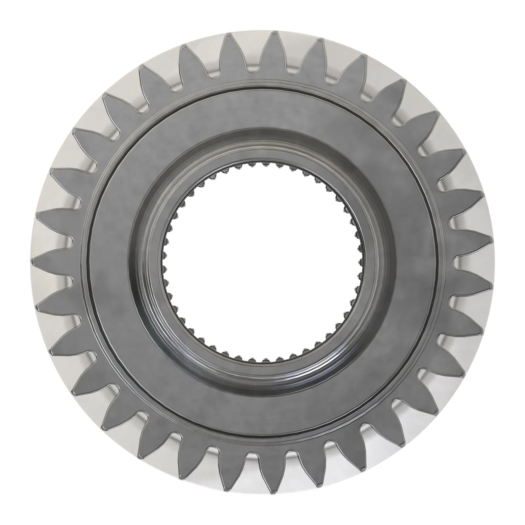 GEAR