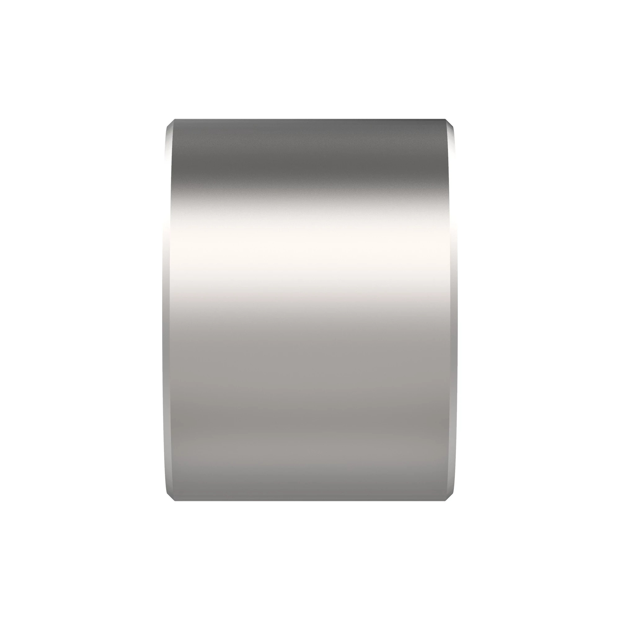 BUSHING, OIL-IMPREGNATED, Bushing