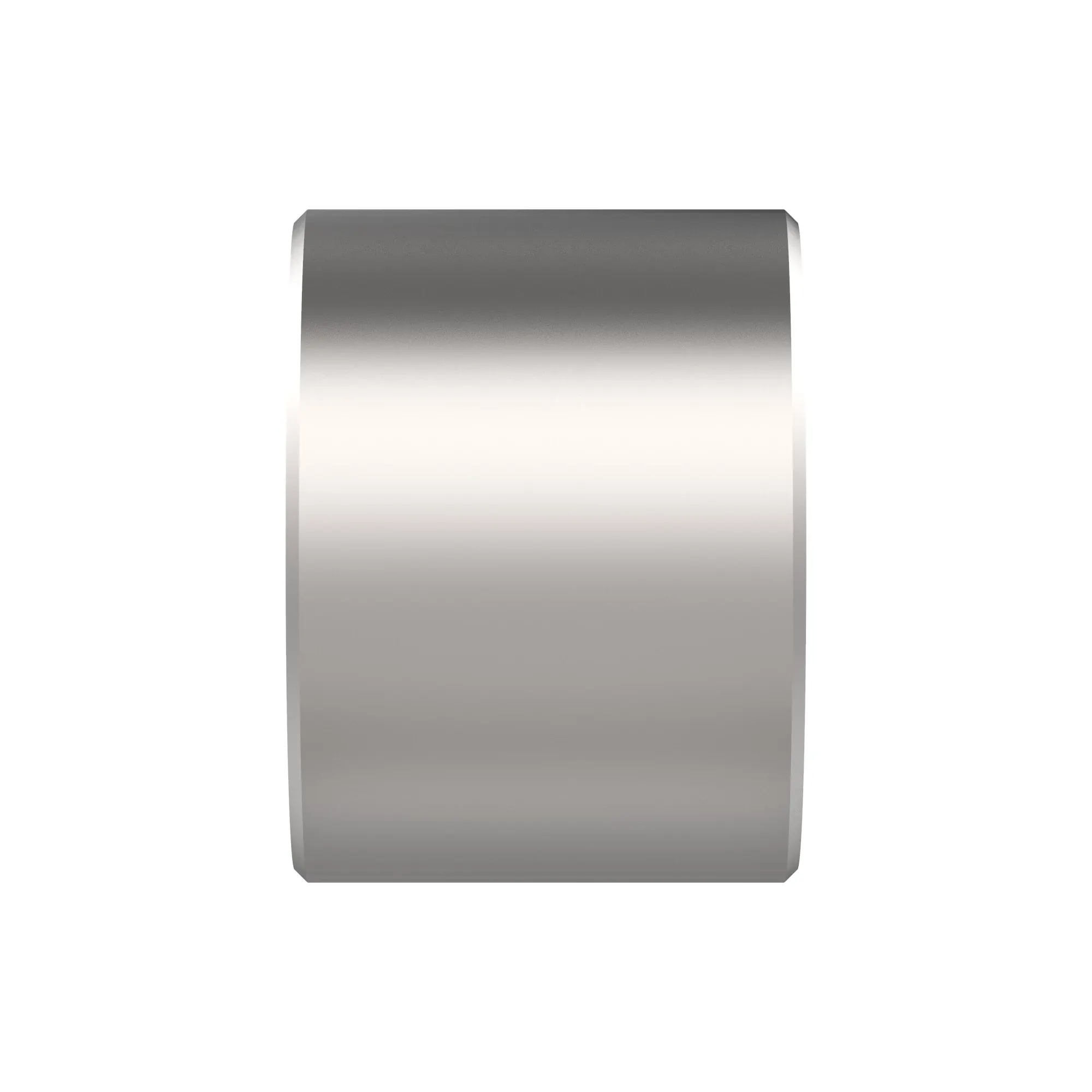 BUSHING, OIL-IMPREGNATED, Bushing
