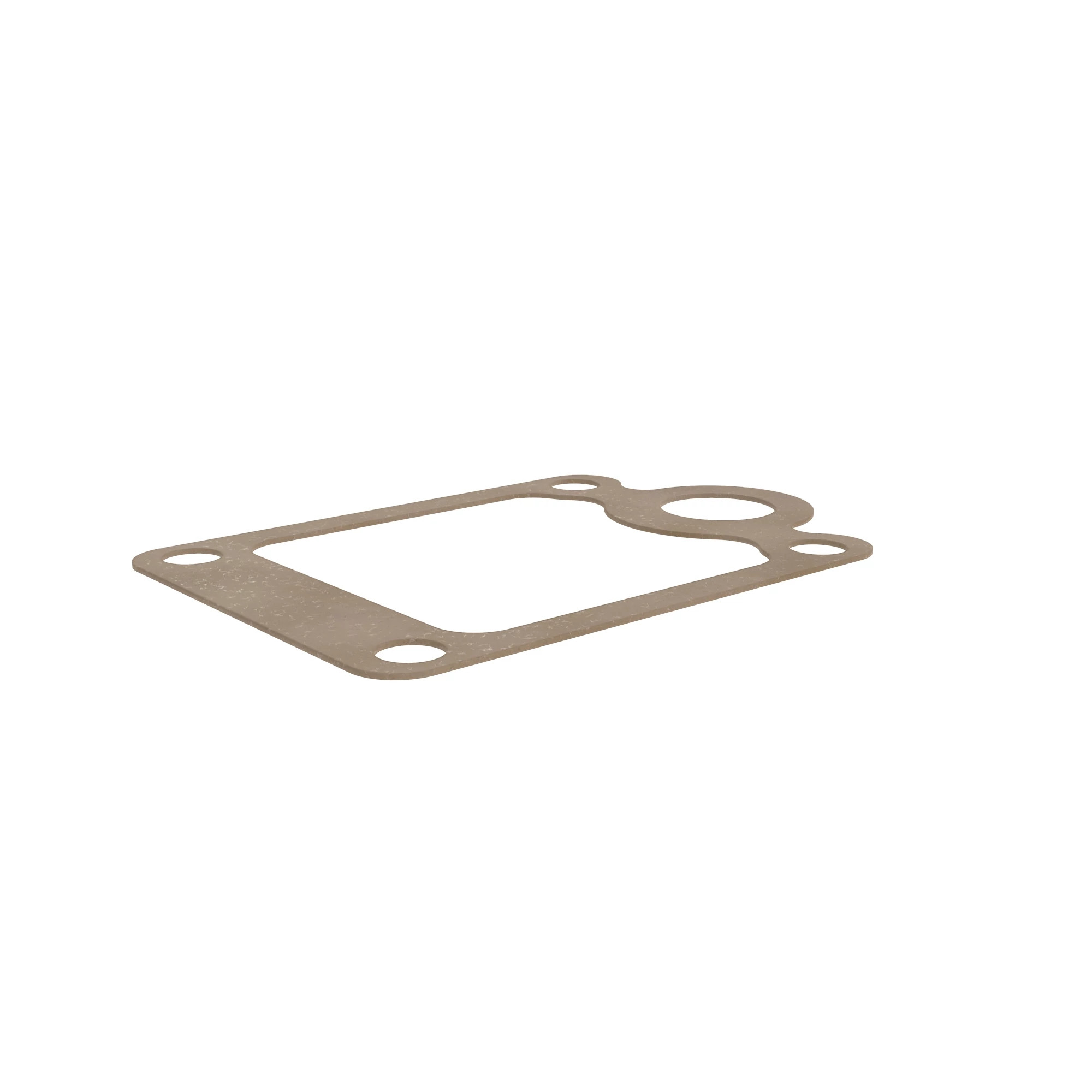 R520508: Gasket