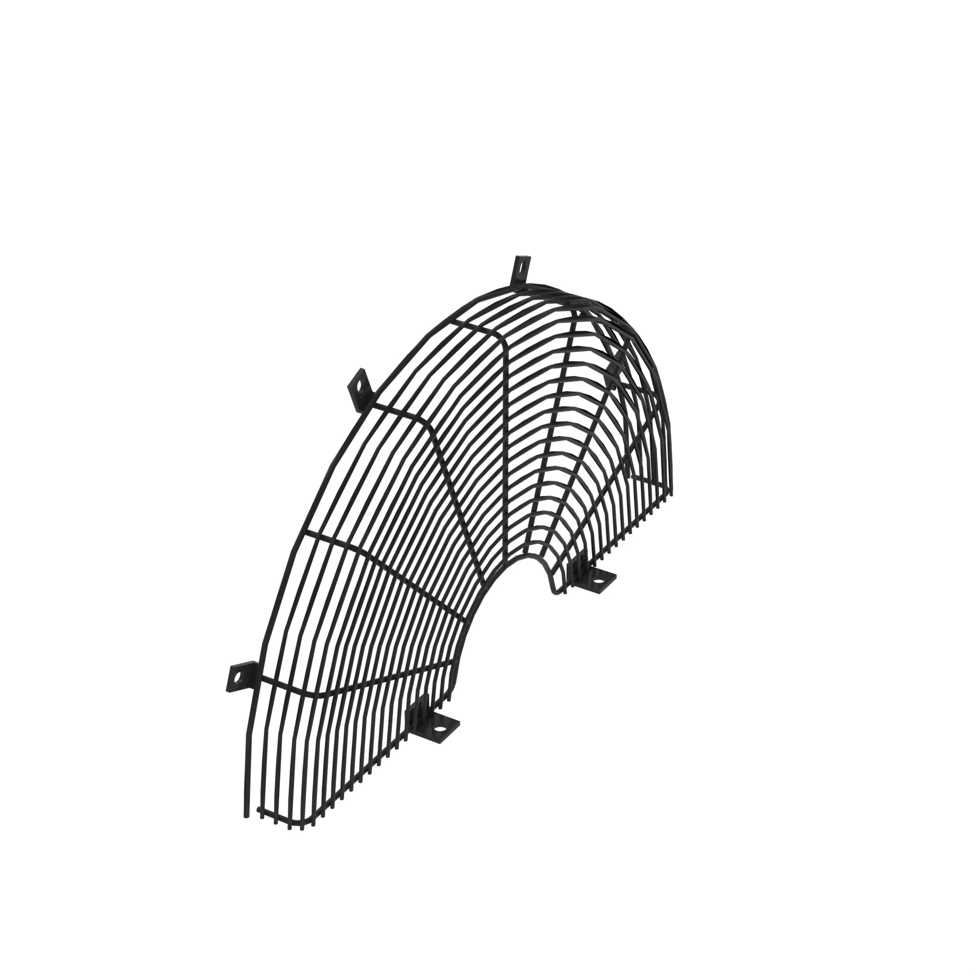 Guard