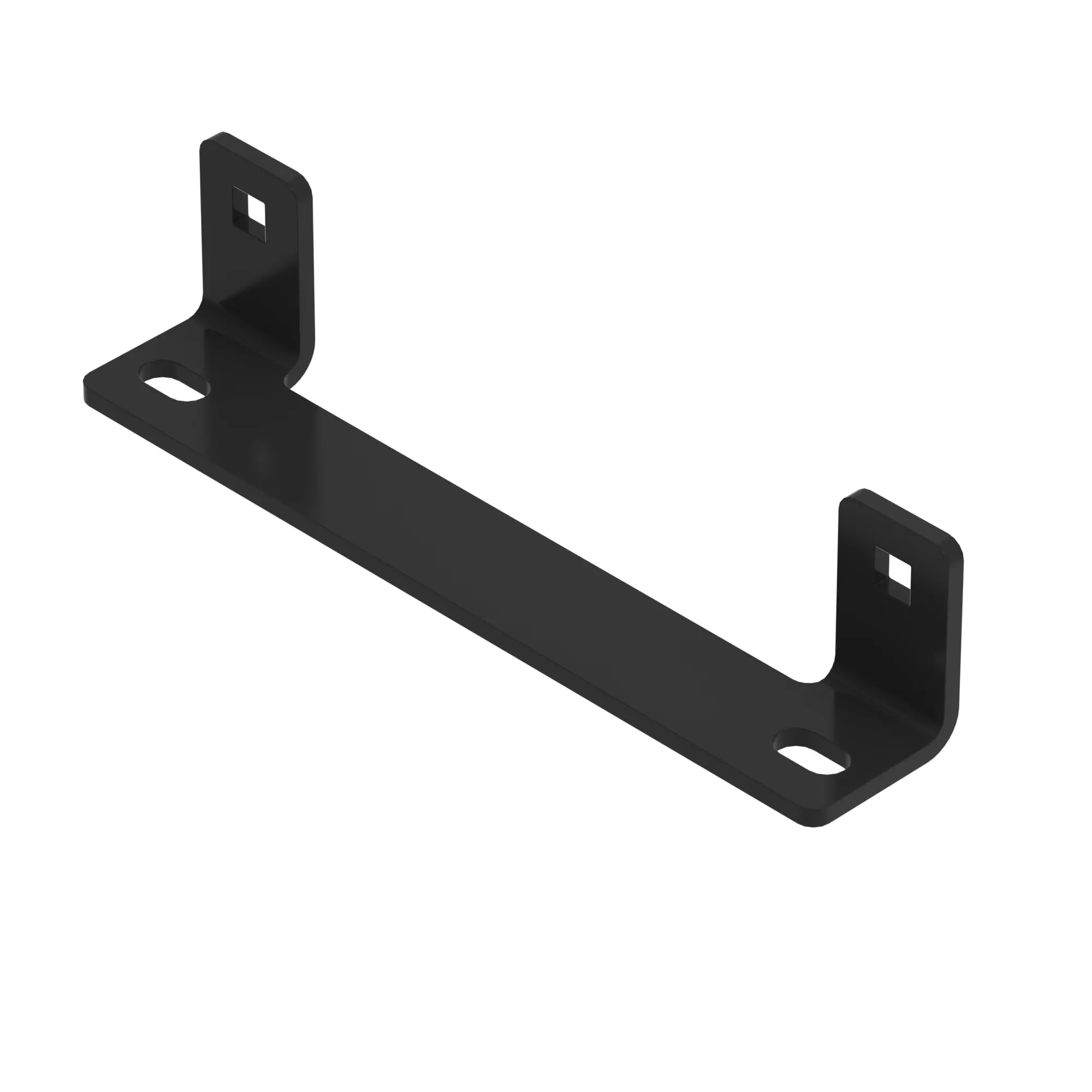 John Deere Bracket - R223898