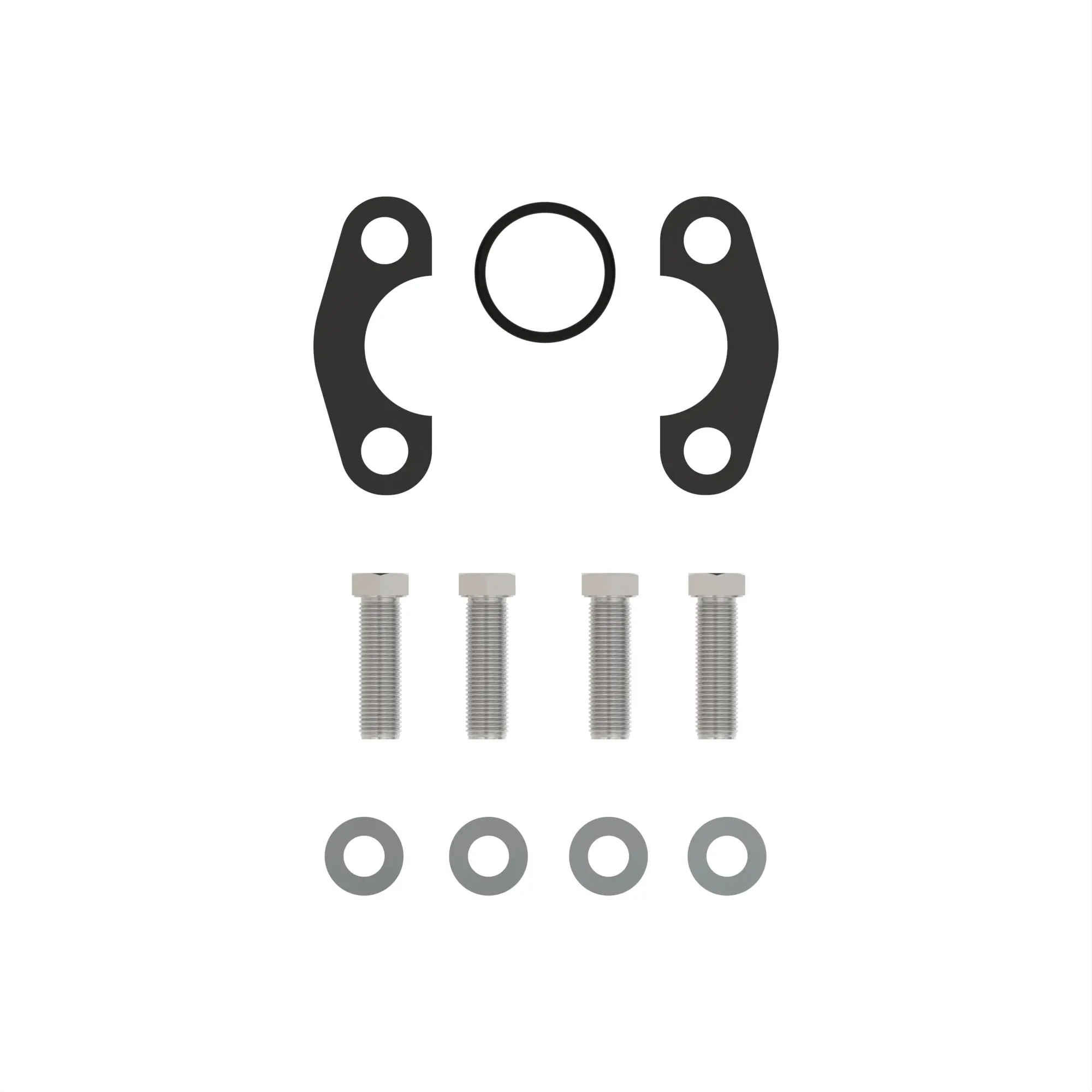 fittingkit