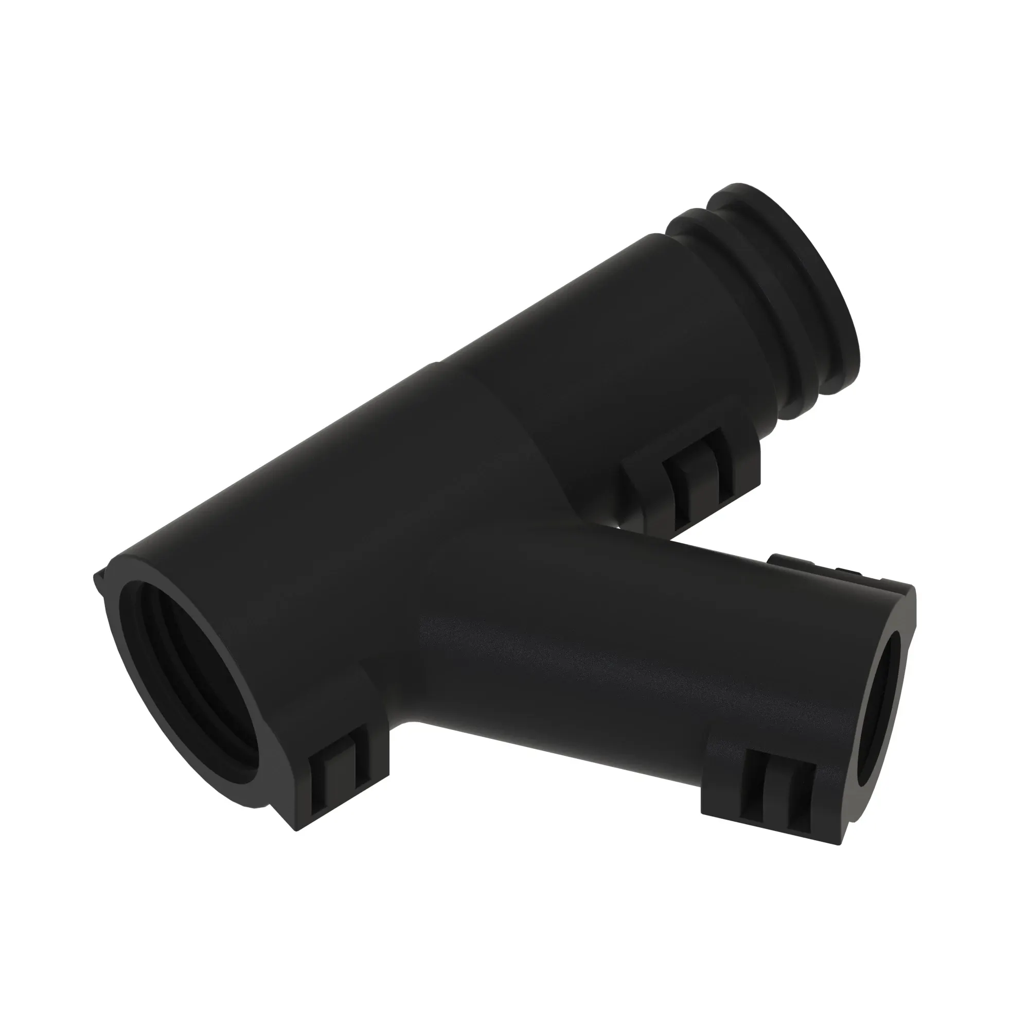 John Deere Electrical Connector Accessory - 57M10278