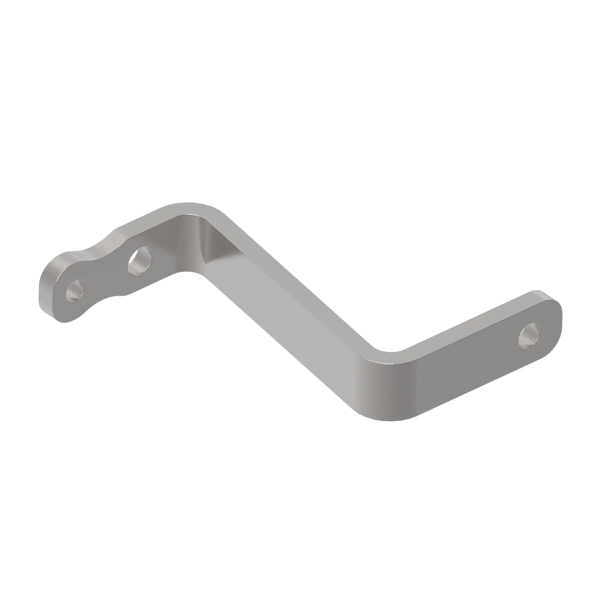 John Deere Bracket - SU62012