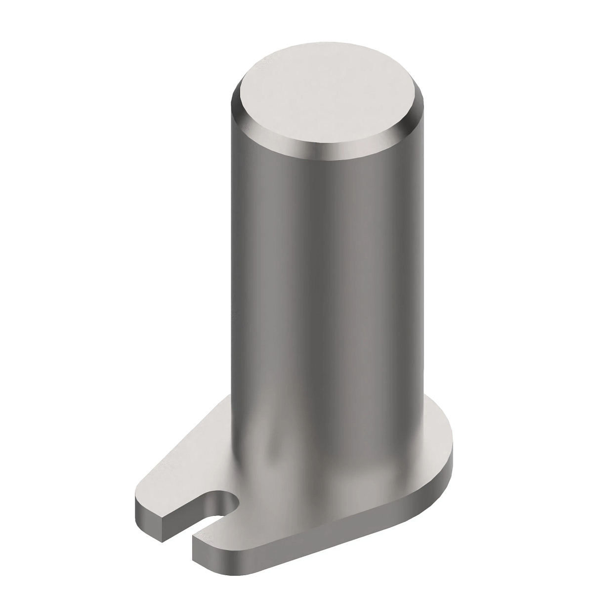 Pin Assy