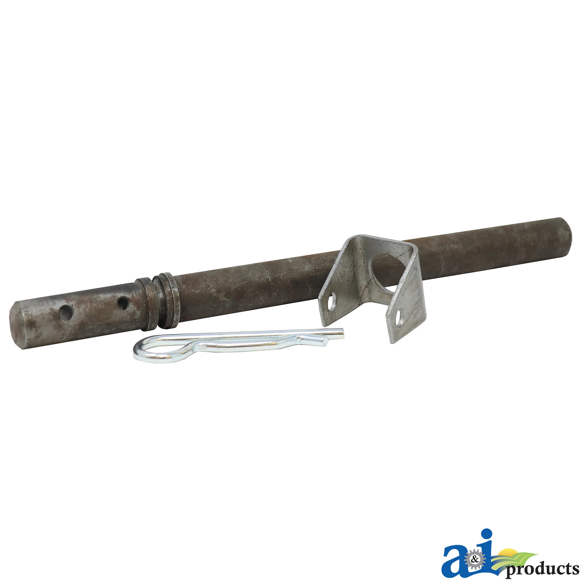 A&I Products Auger Finger - A-AXE21246