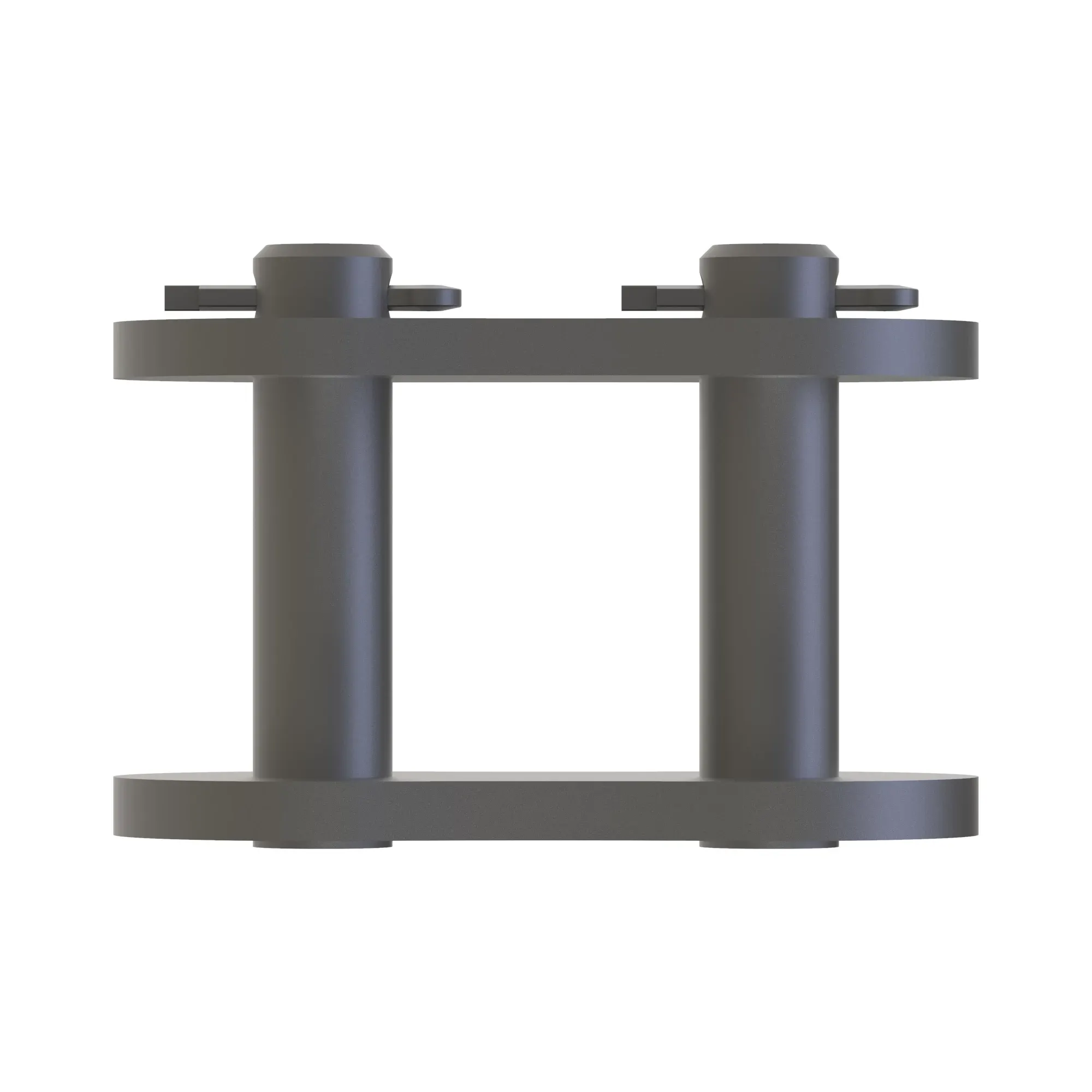 CHAIN LINK