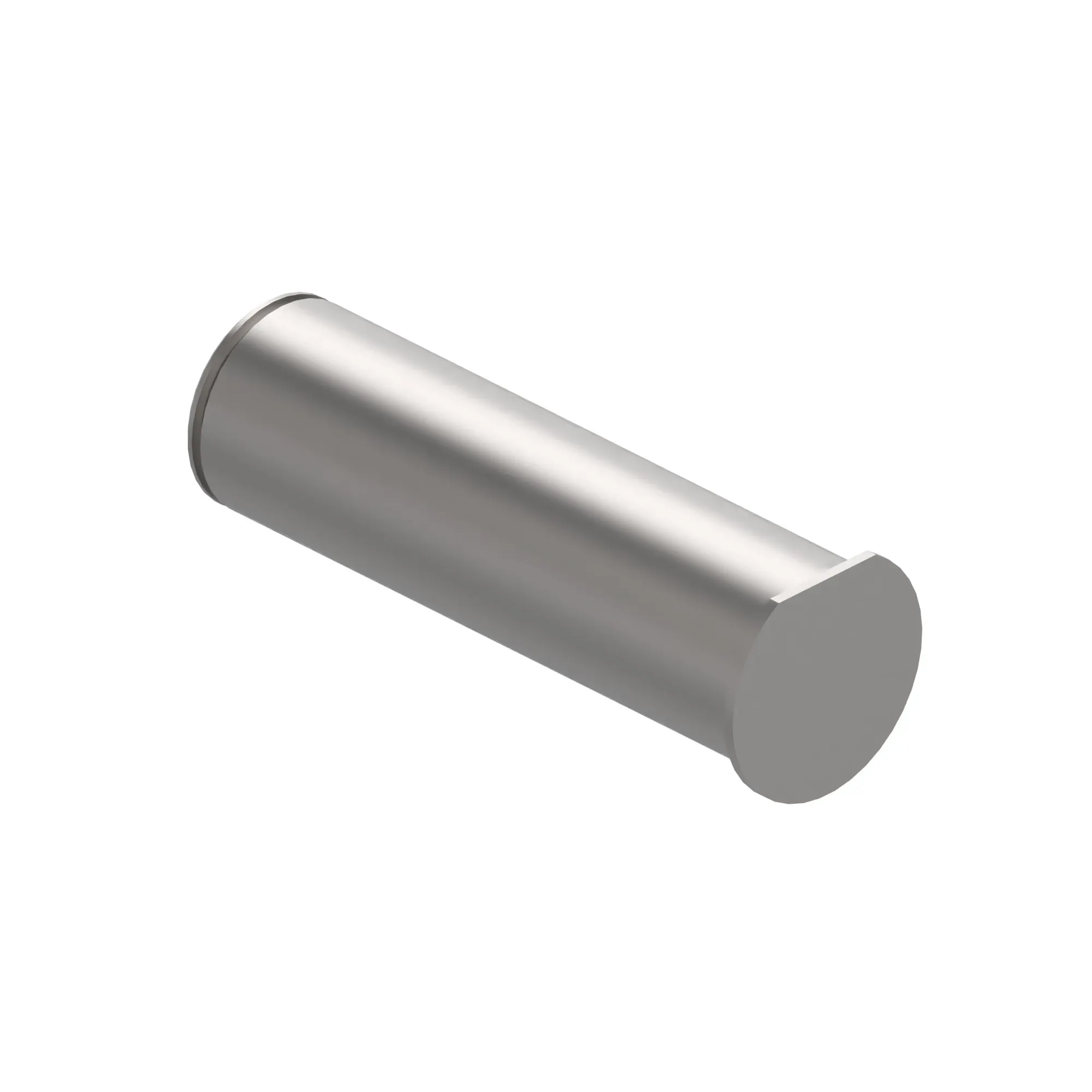 Pin Fastener