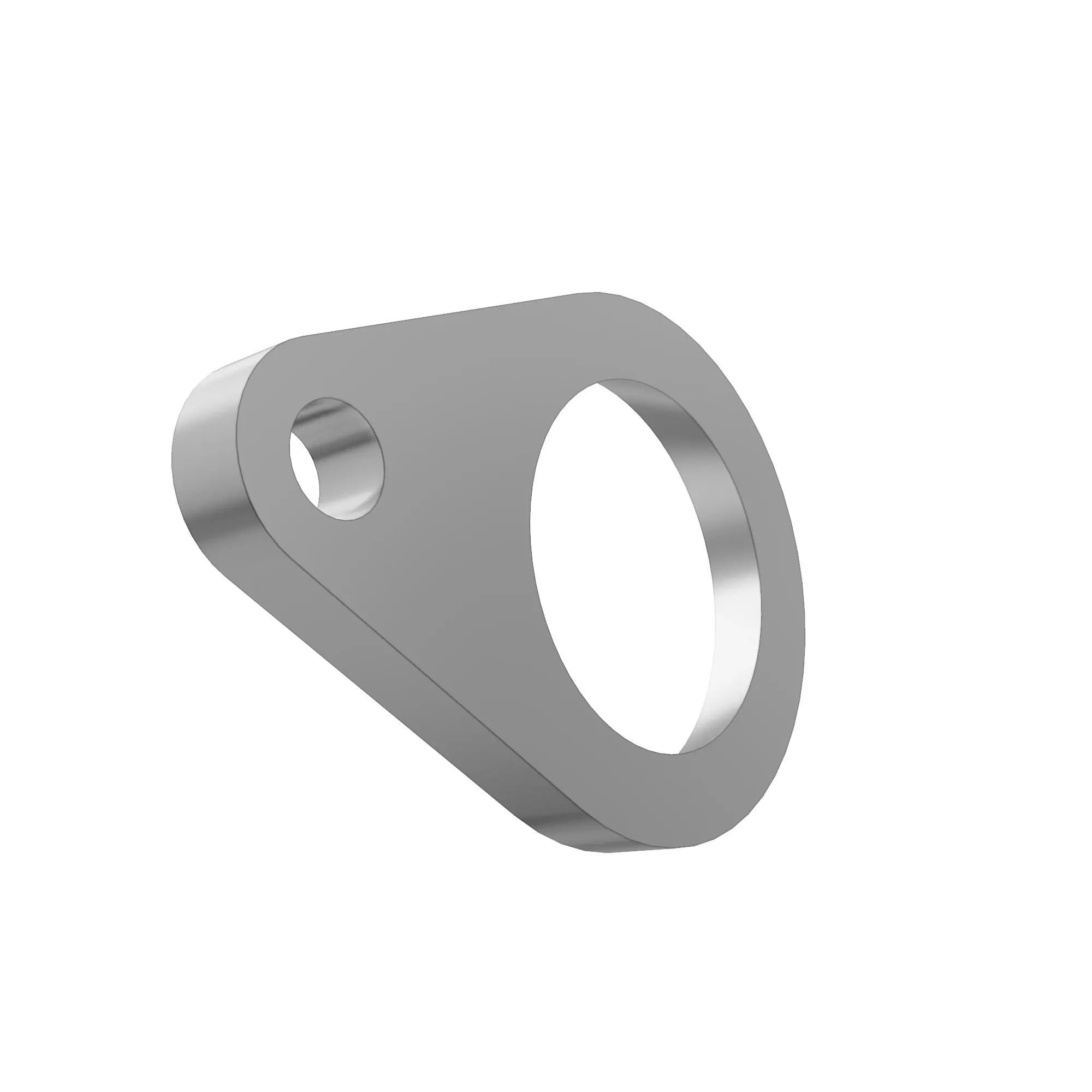 John Deere Retainer - T159999
