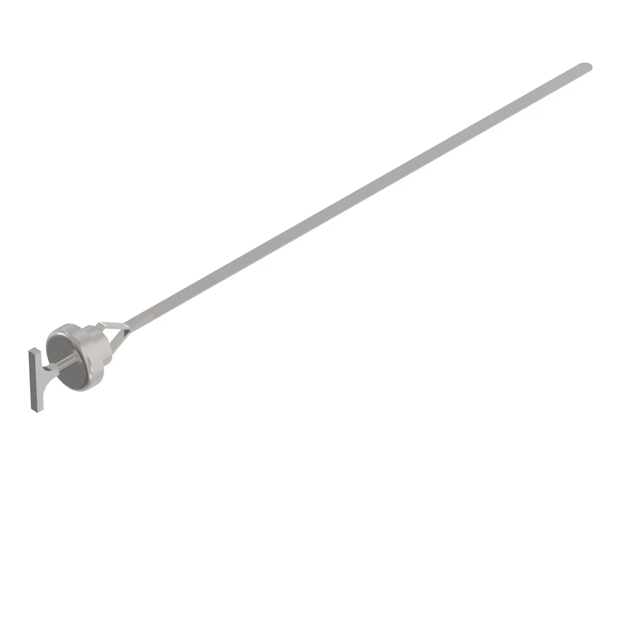 John Deere Dipstick - AT223410