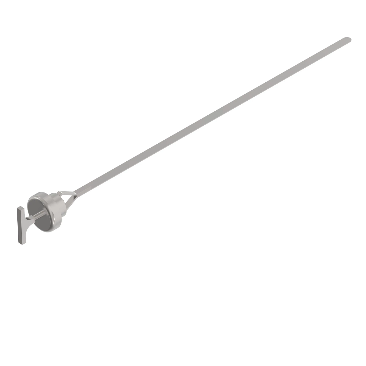 Dipstick
