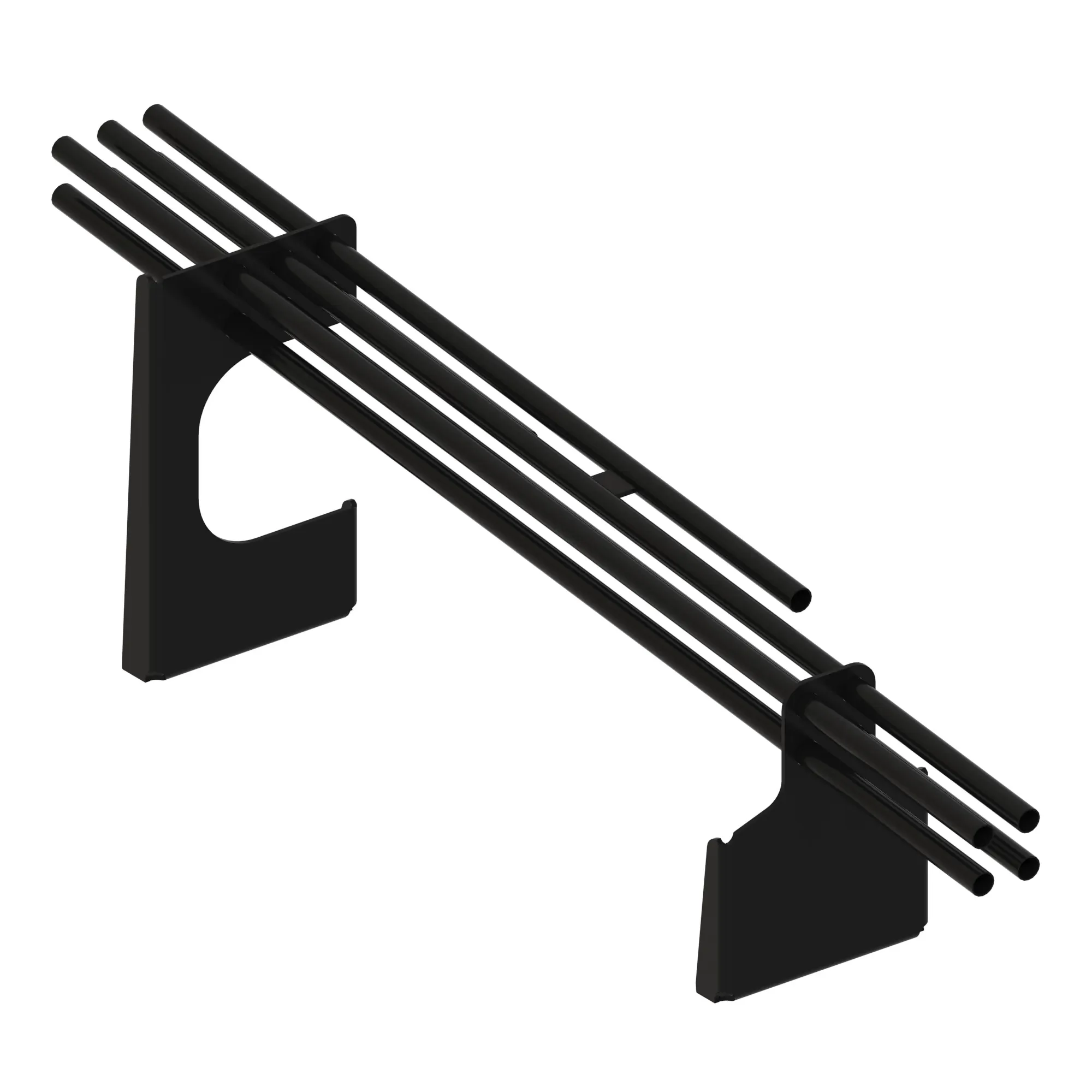 Manifold