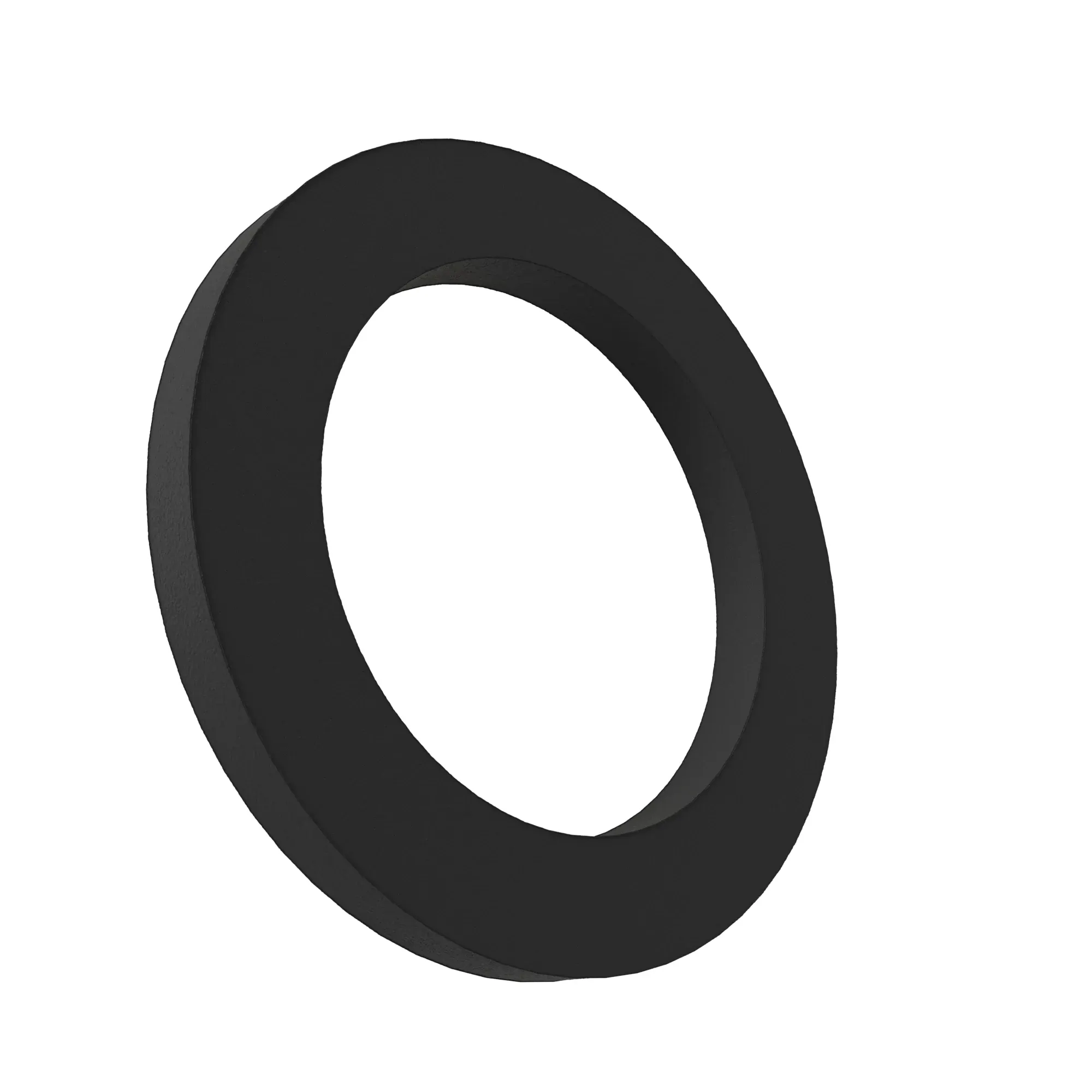John Deere Piston and Rod Packing Seal - MIU10564