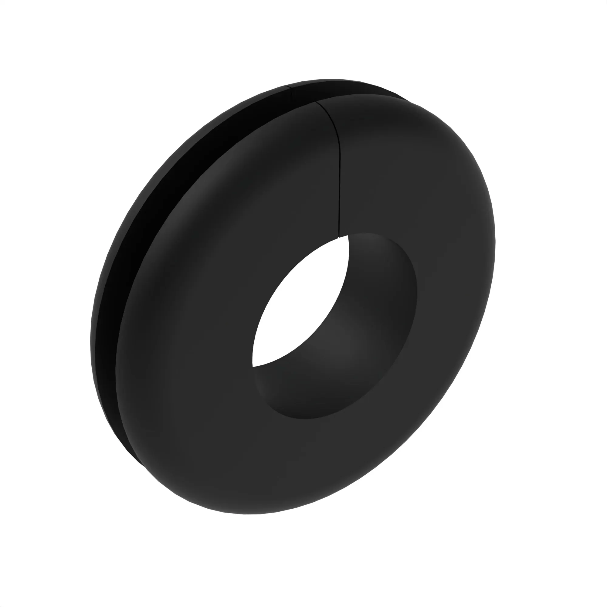 Grommet