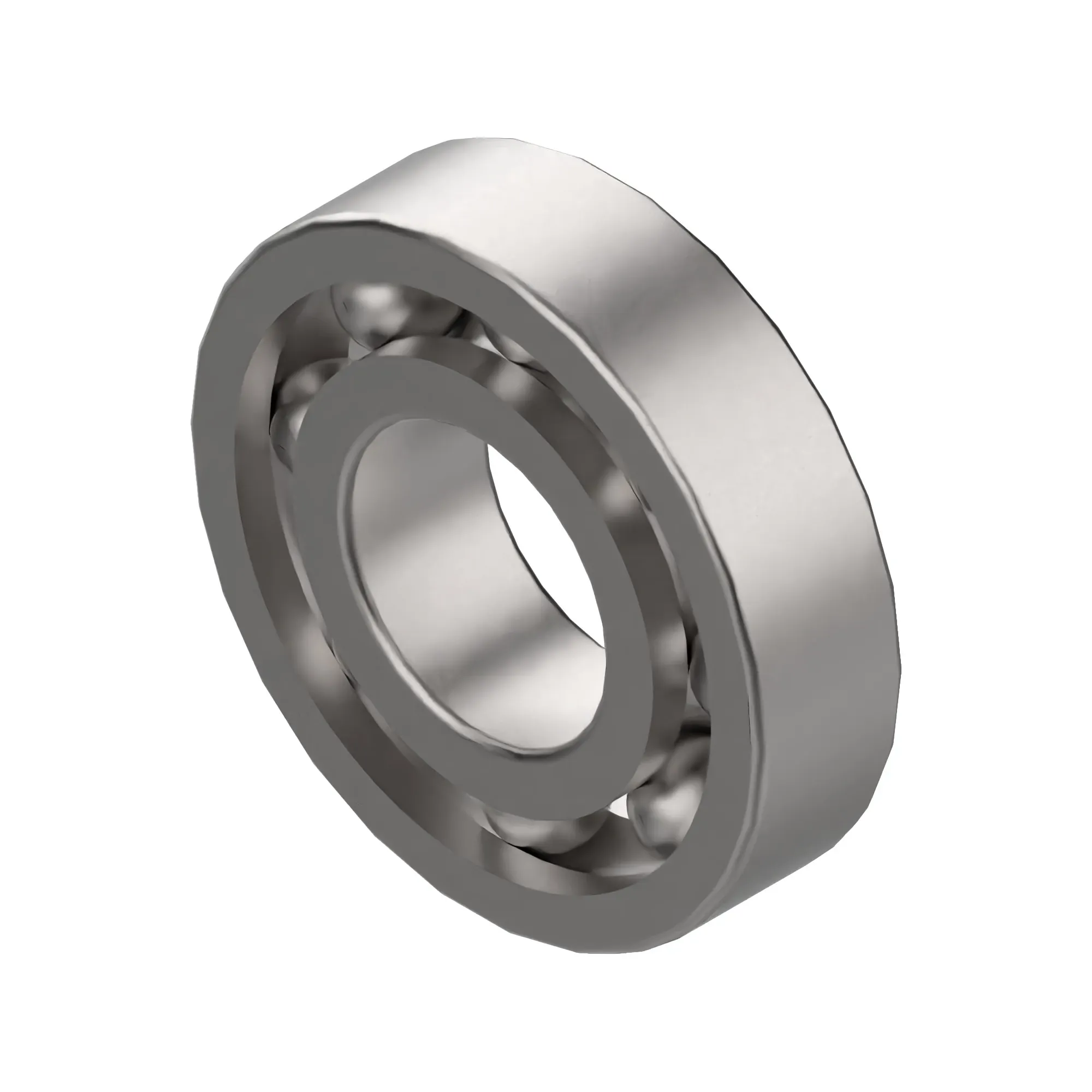 John Deere Bearing - SU318289