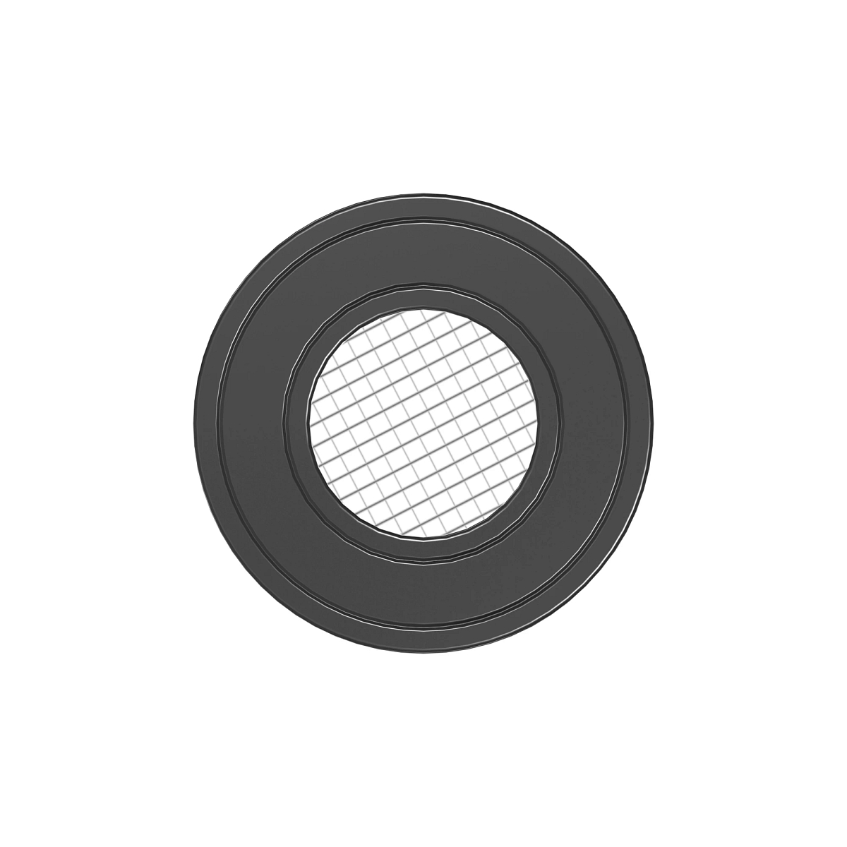 ELEMENT, FILTER (25)