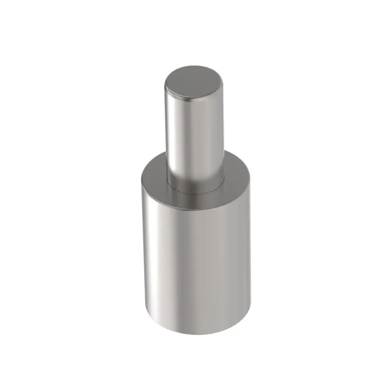 BALL BEARING, DOUBLE ROW BALL  WITH