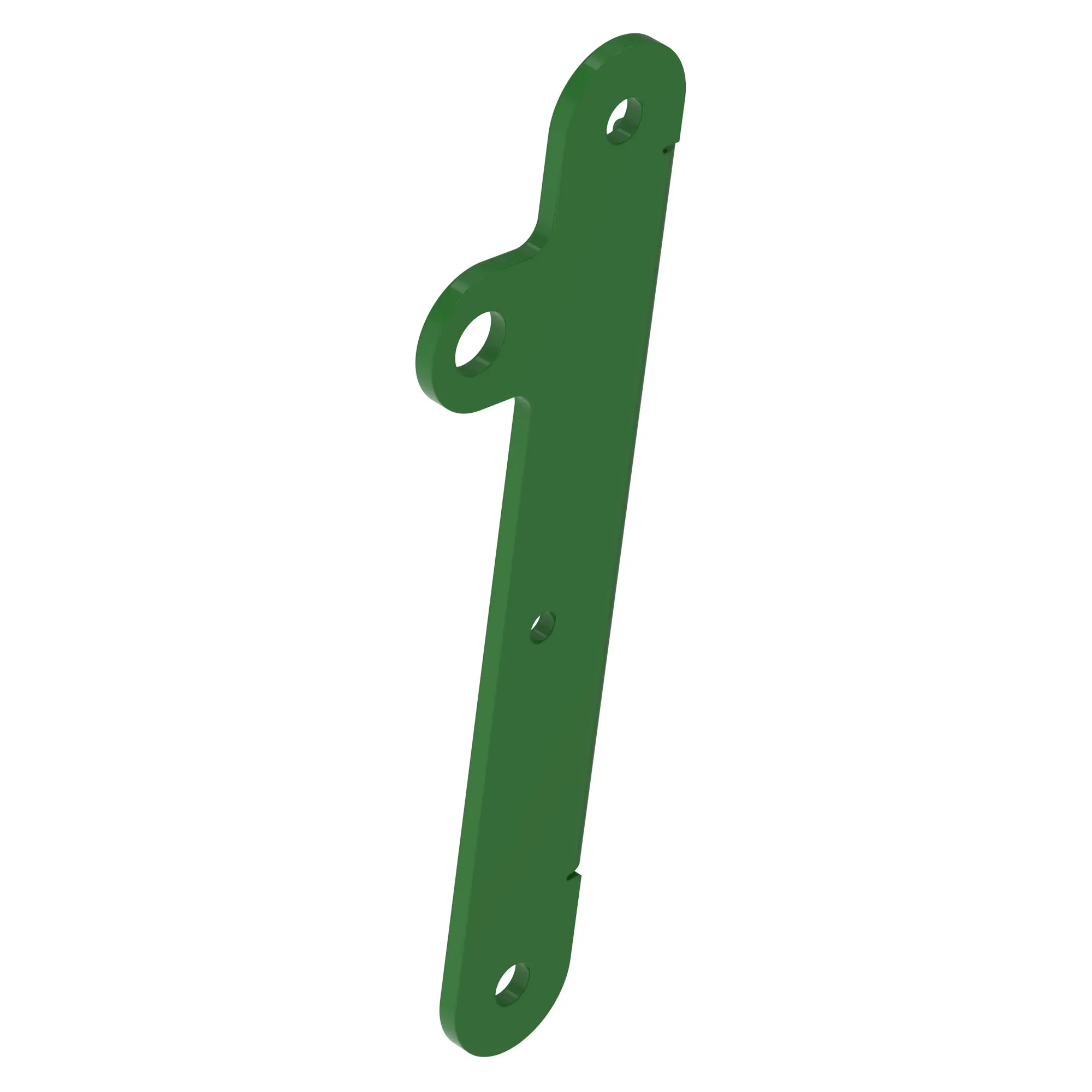 John Deere Arm - HXE193512
