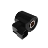 YZ502534: Solenoid Valve Coil