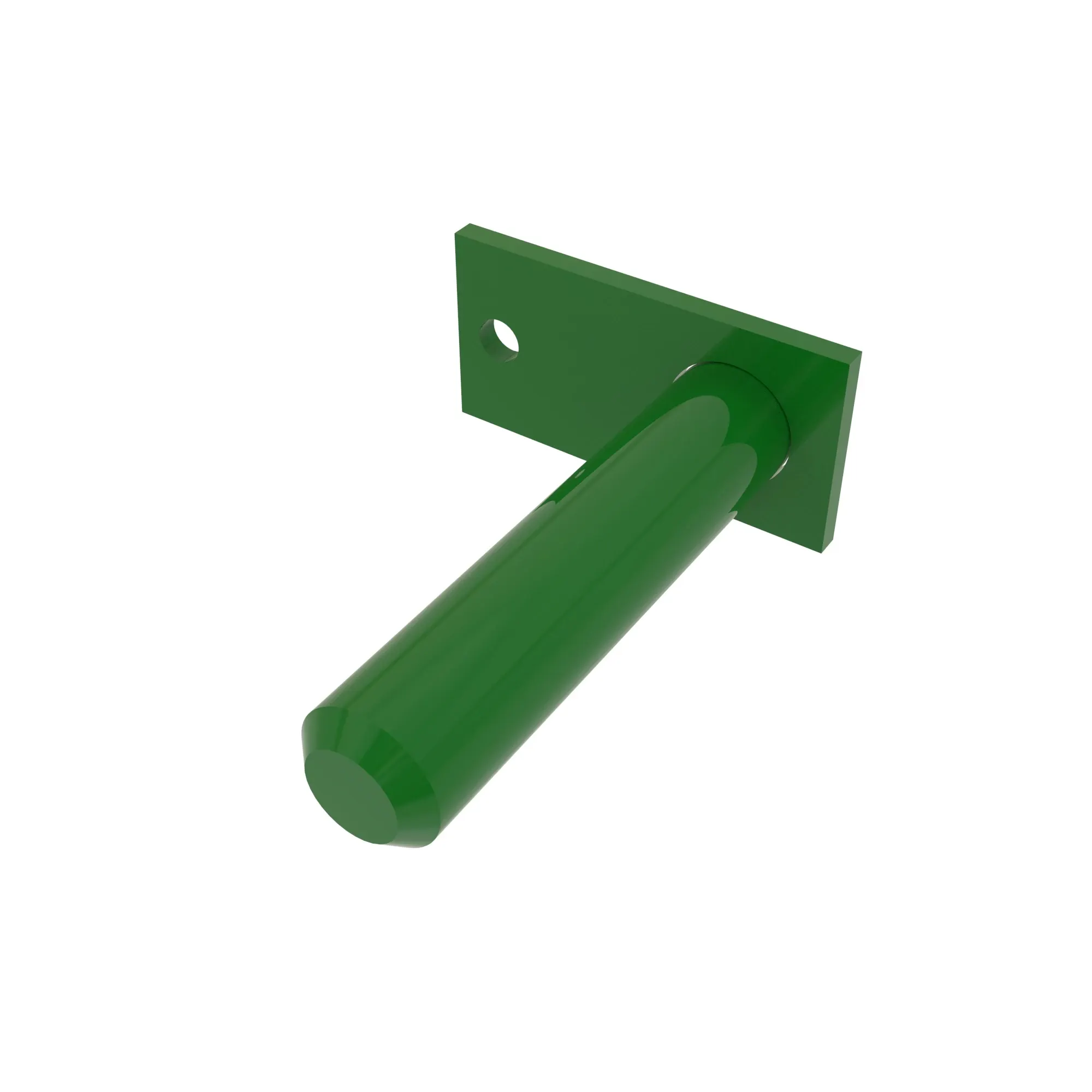 John Deere Holder - AZ29898