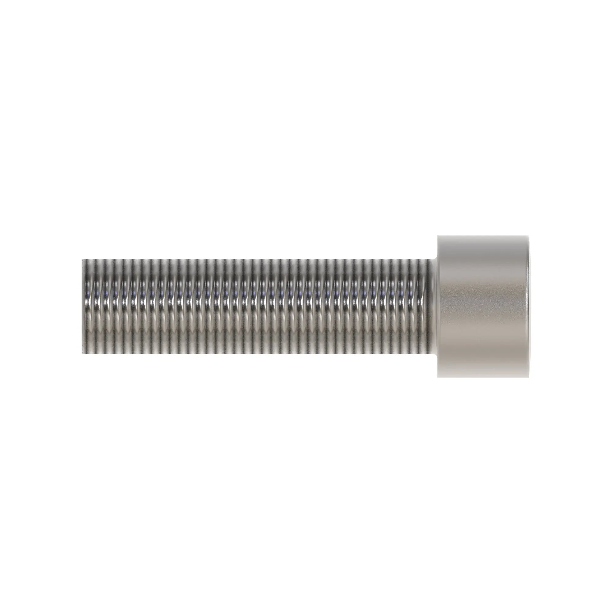 Socket Head Screw