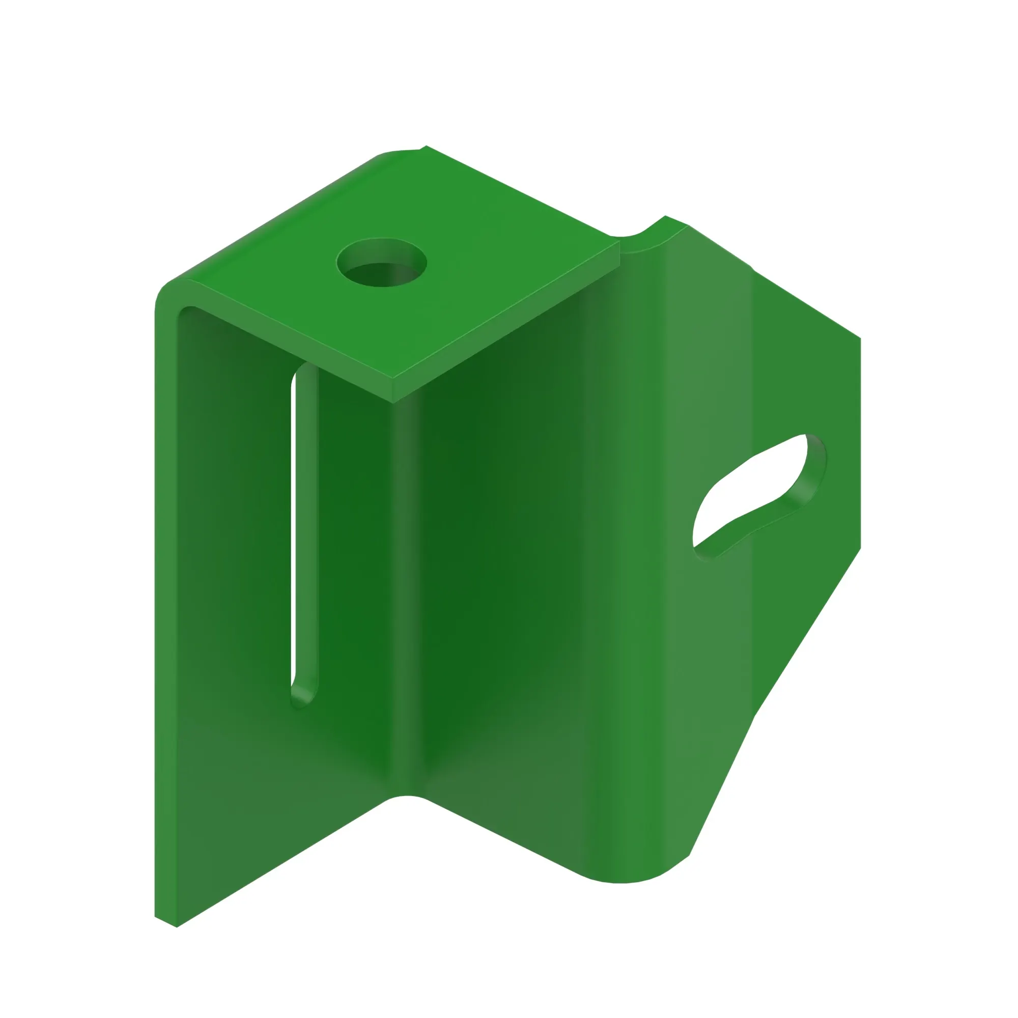 John Deere Support Bracket - CC32710