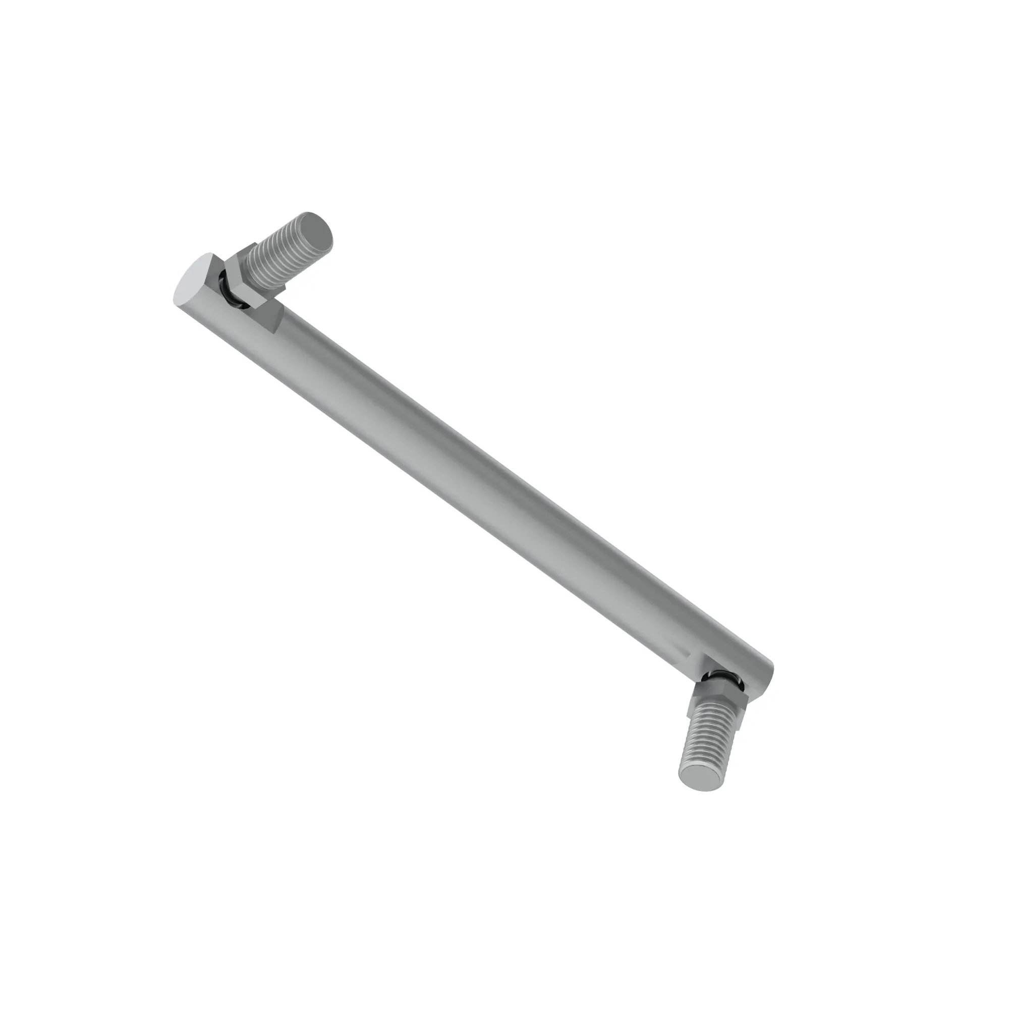 Tie Rod Assembly
