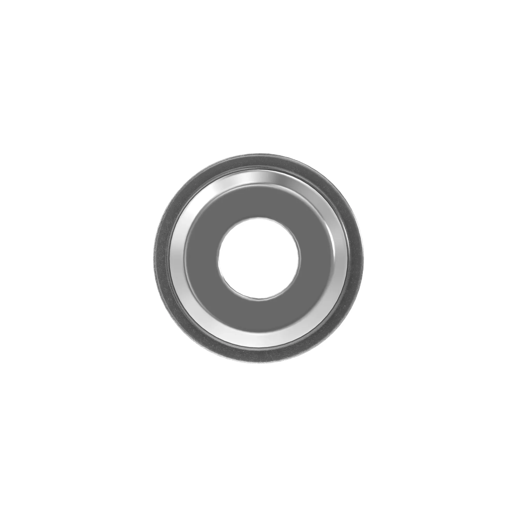 PIN