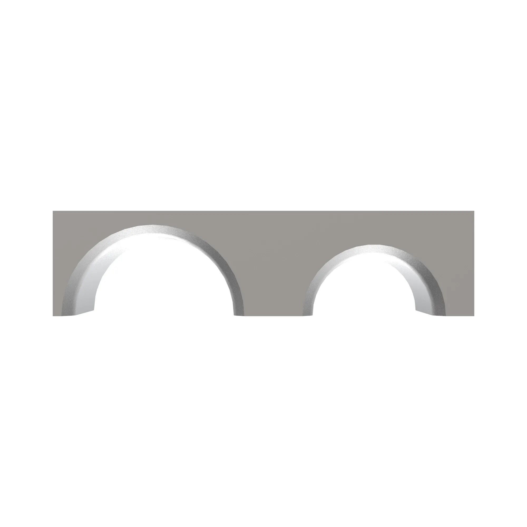 Hose Clamp