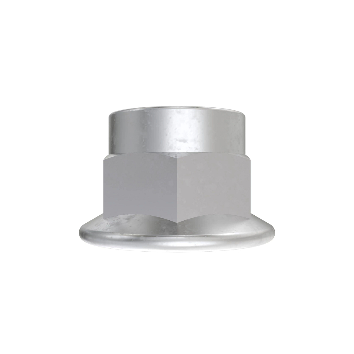 LOCKNUT, SPECIAL, Lock Nut