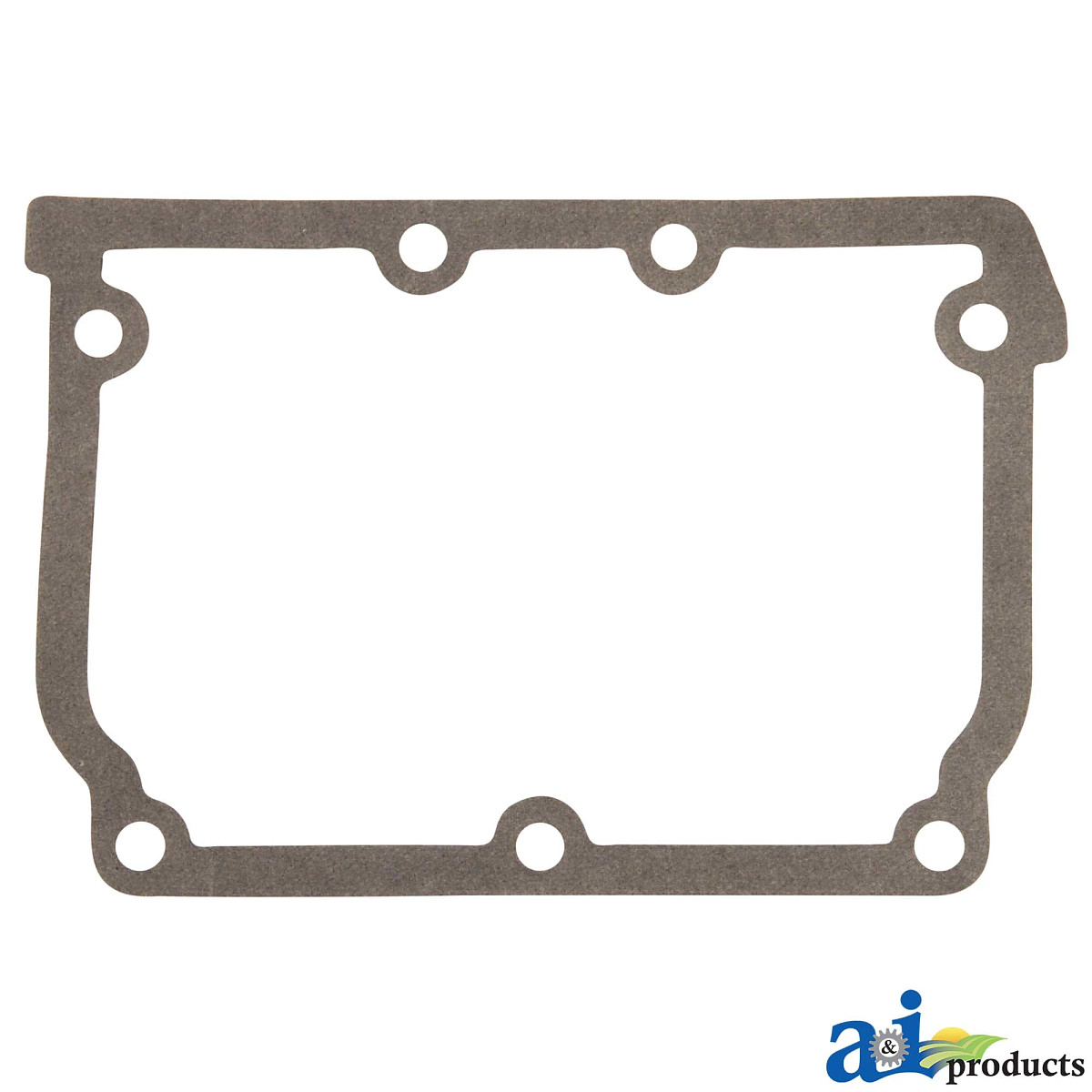 A&I Products Clutch Control Gasket - A-L34345
