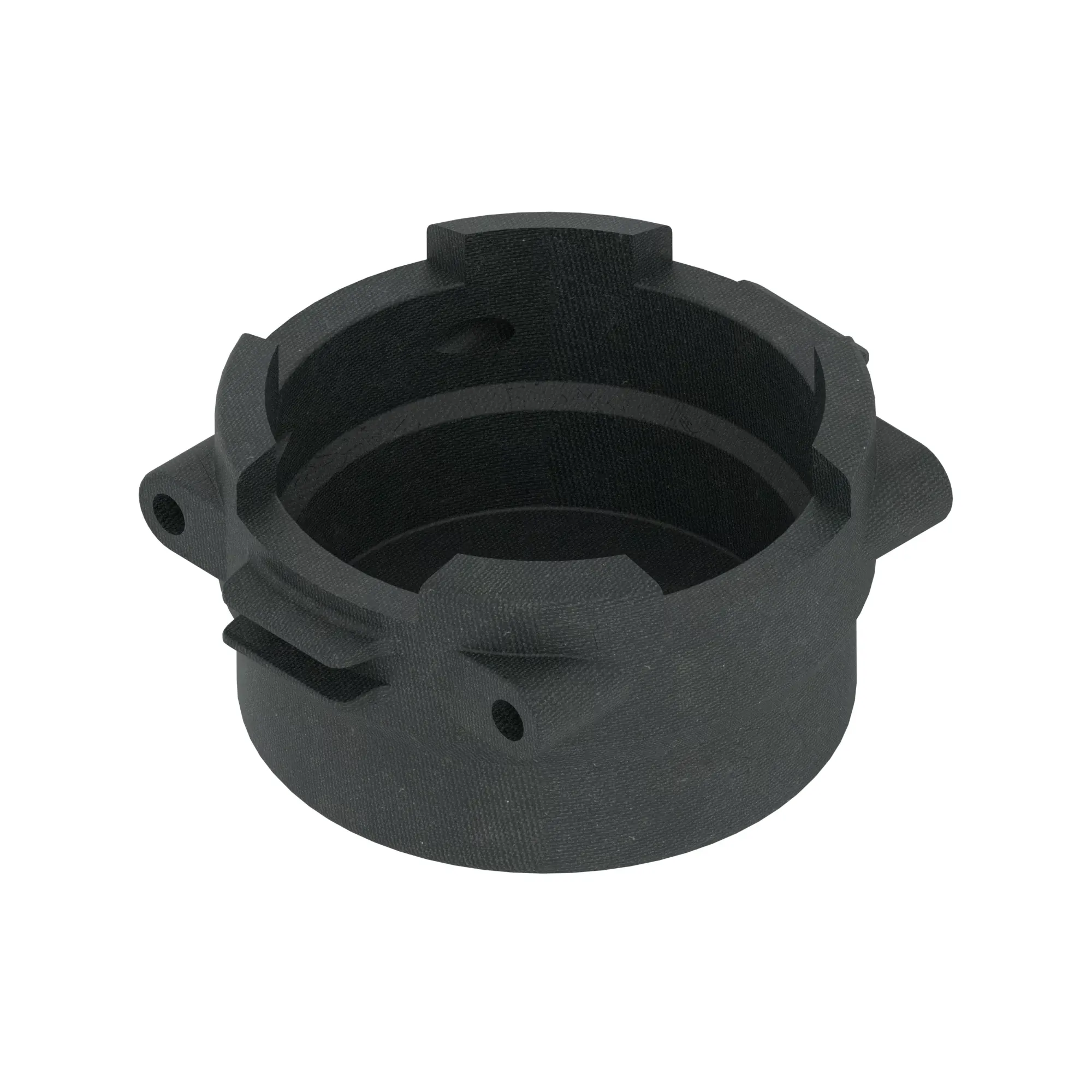 John Deere Fitting - KK96398