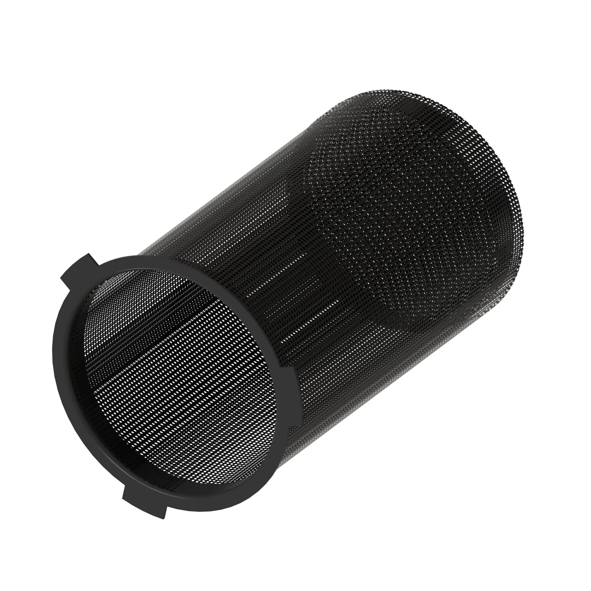 John Deere Fuel Tank Strainer - WY18101