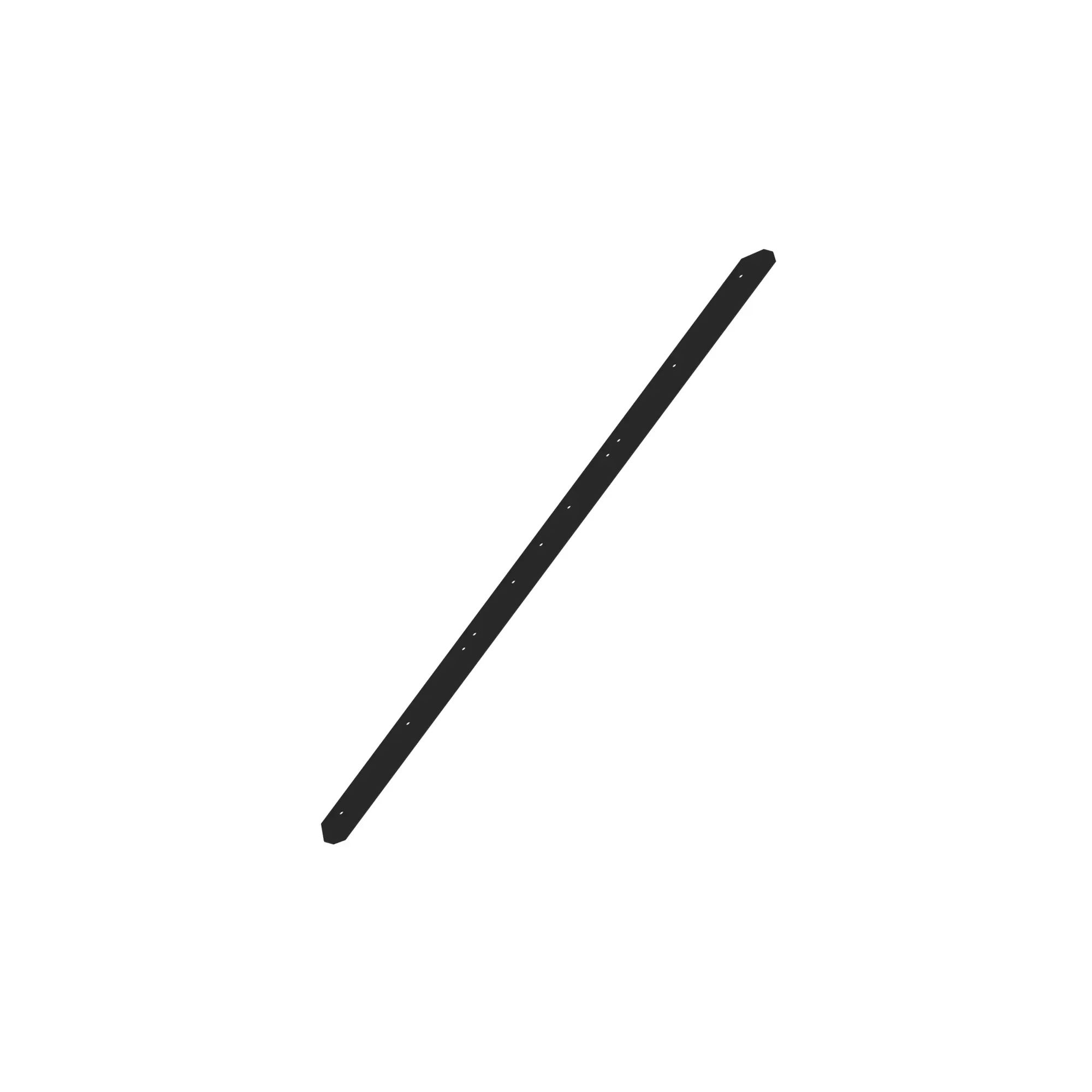 John Deere Isolator - HXE185953