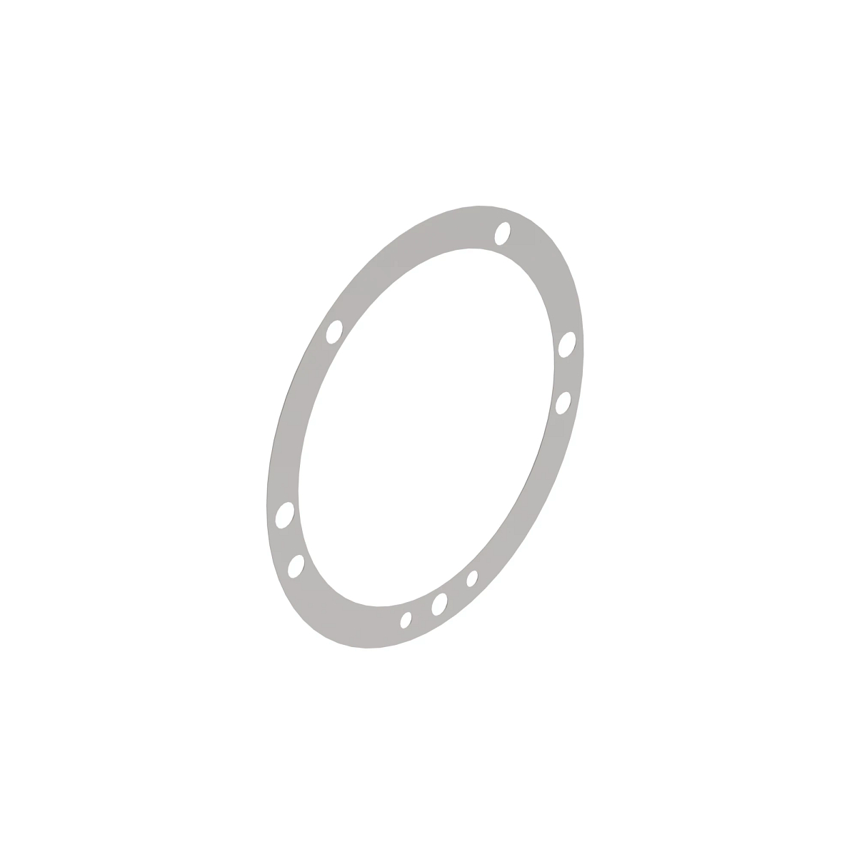 SHIM, SHIM 0,5MM