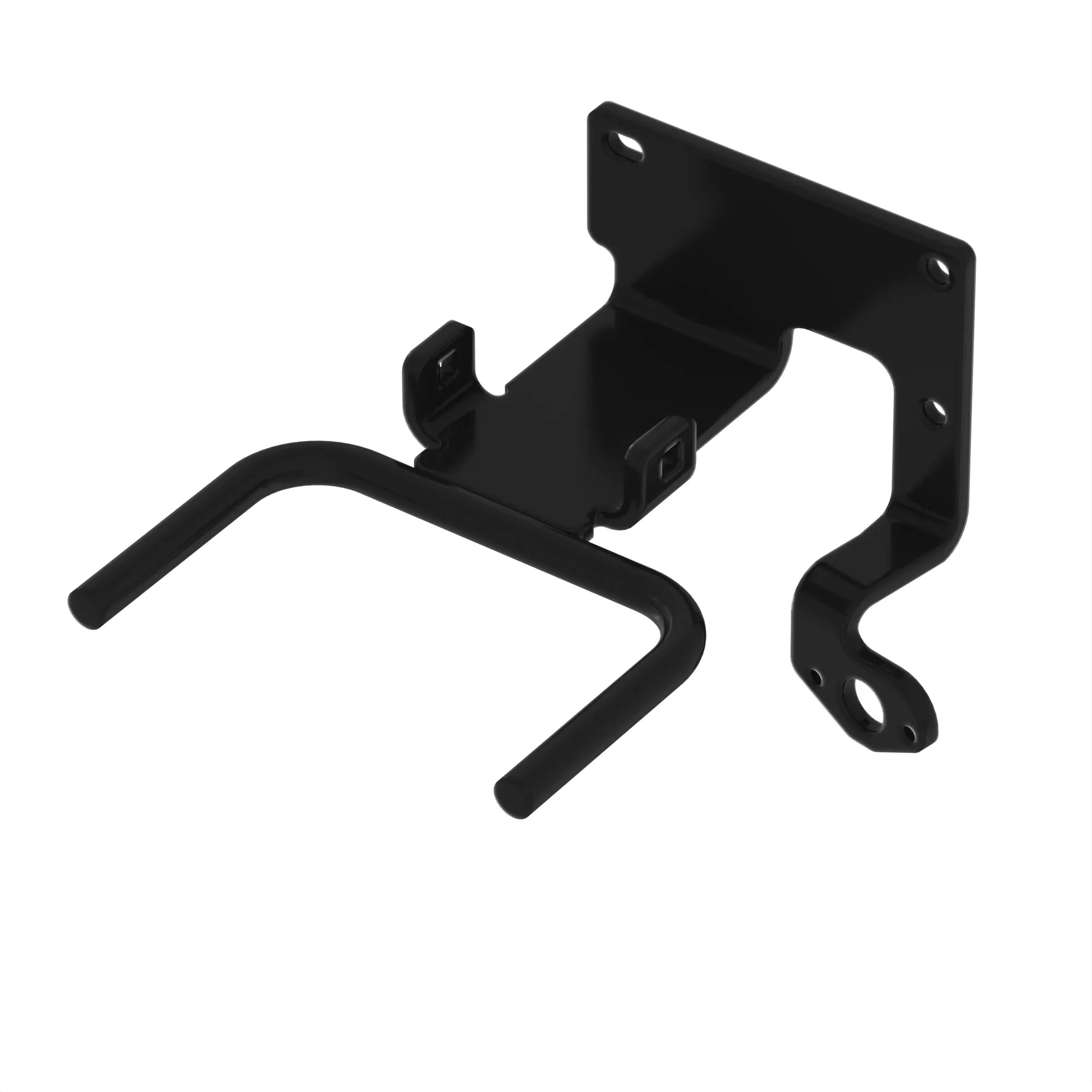 John Deere Bracket - AKK49664