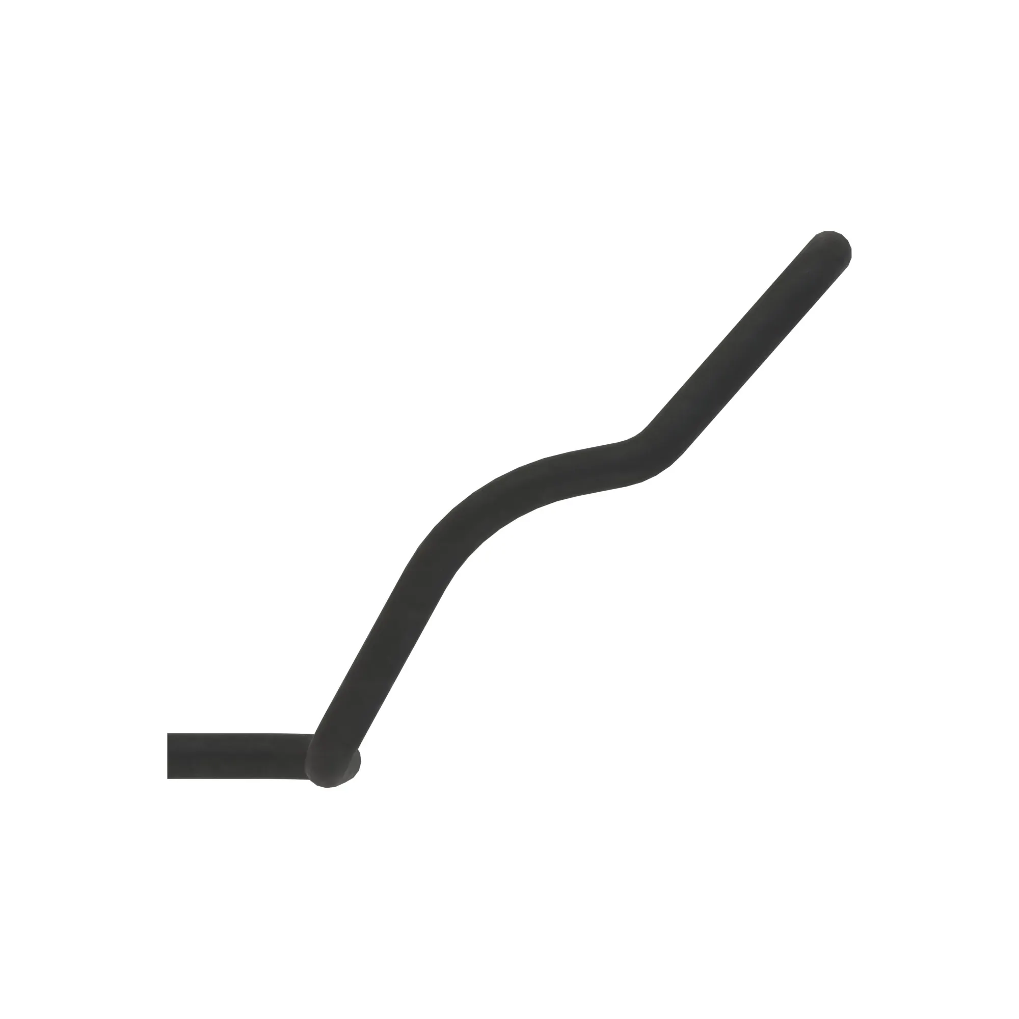 M177040: Radiator Hose