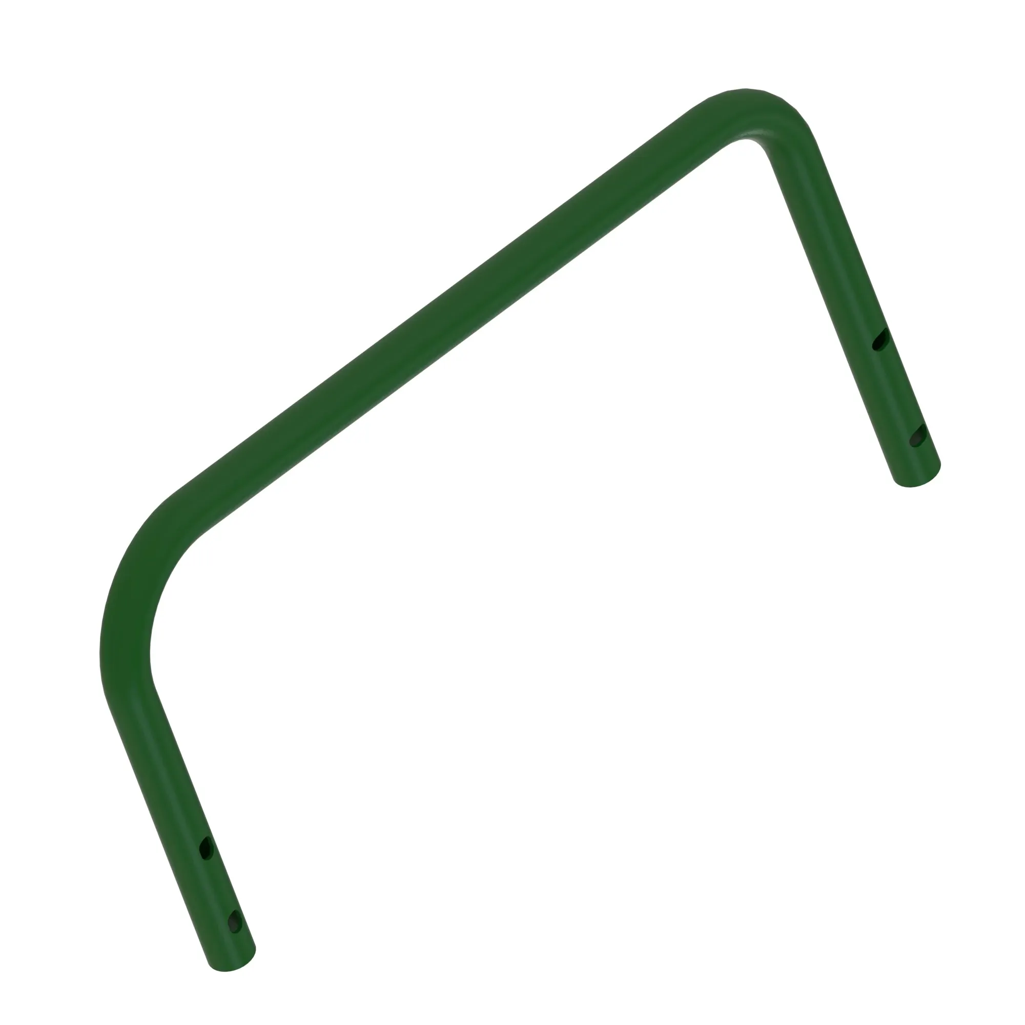 John Deere Handrail - HXE189213