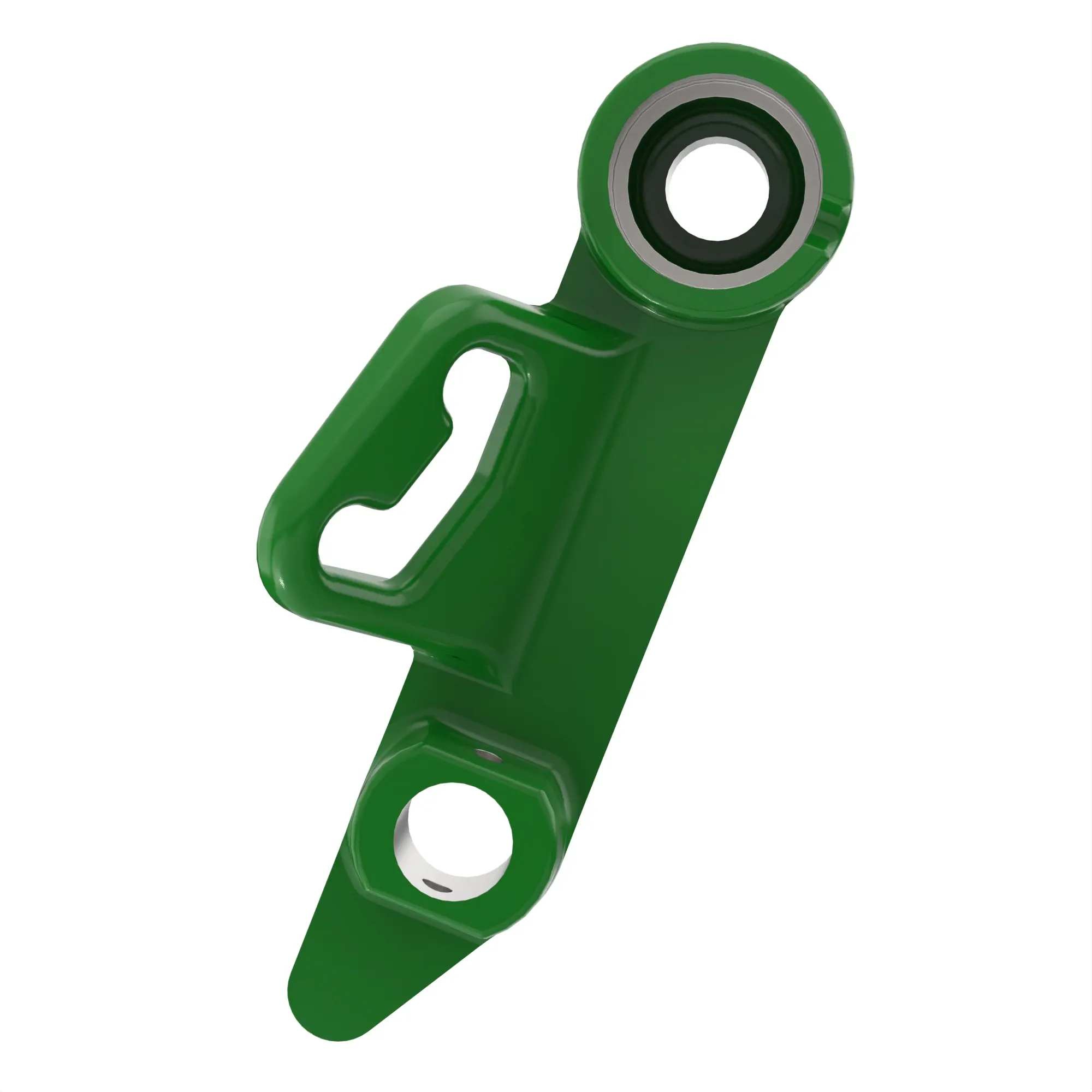 E66040: Feed Roll Arm, Right Side