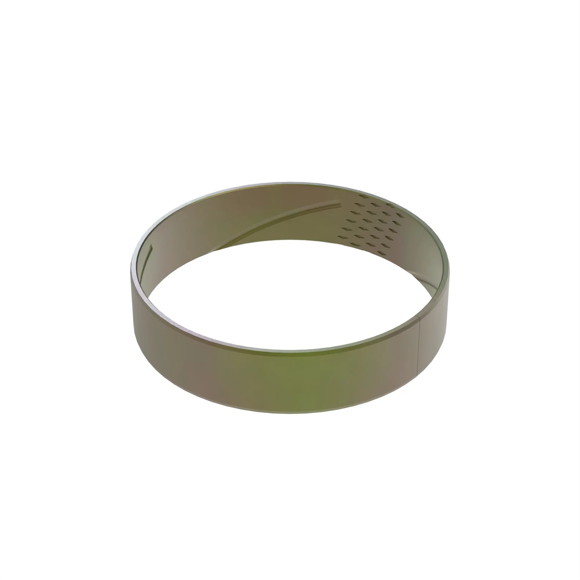 BUSHING