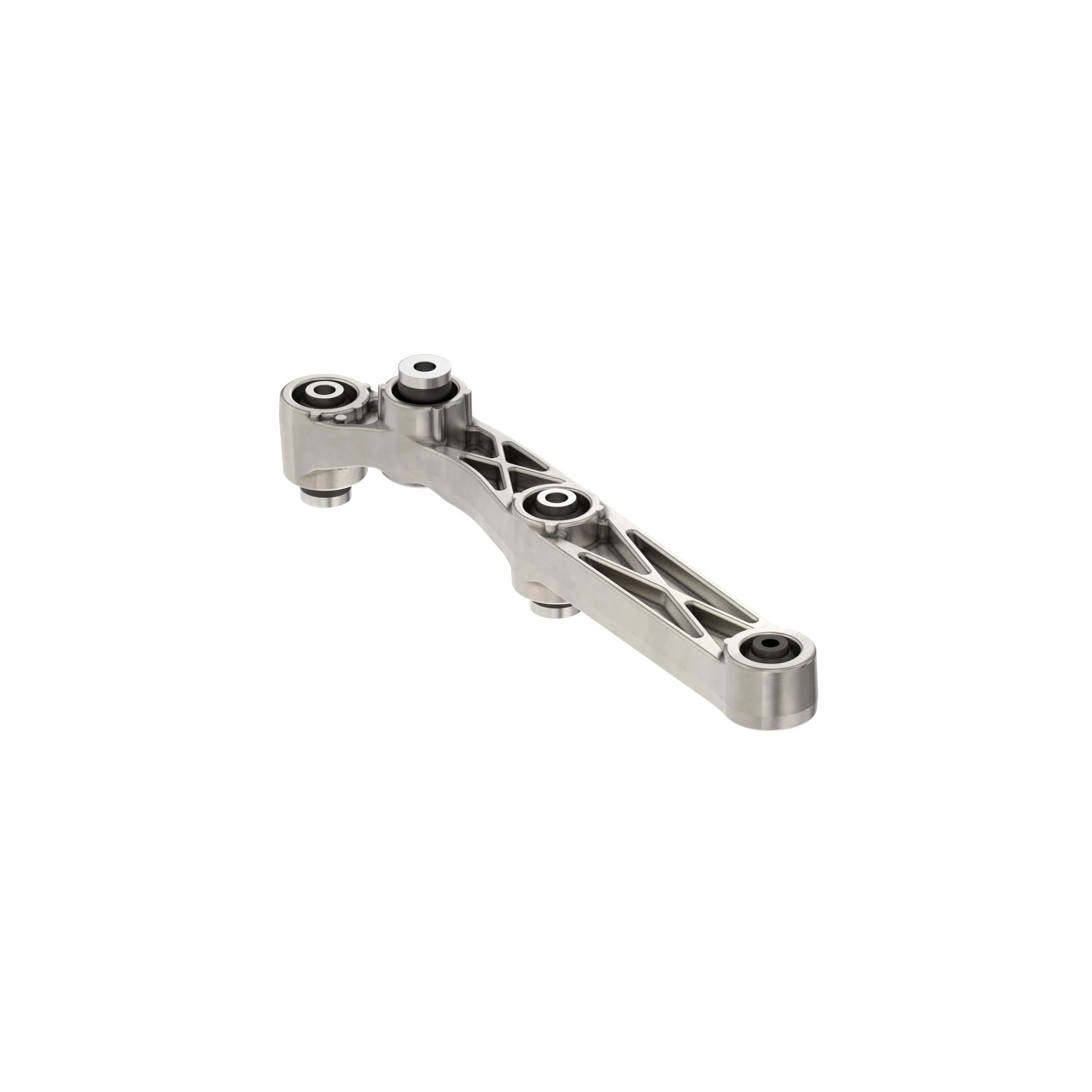 AXE85936: Swinger Arm, Right Side | Shop.Deere.com