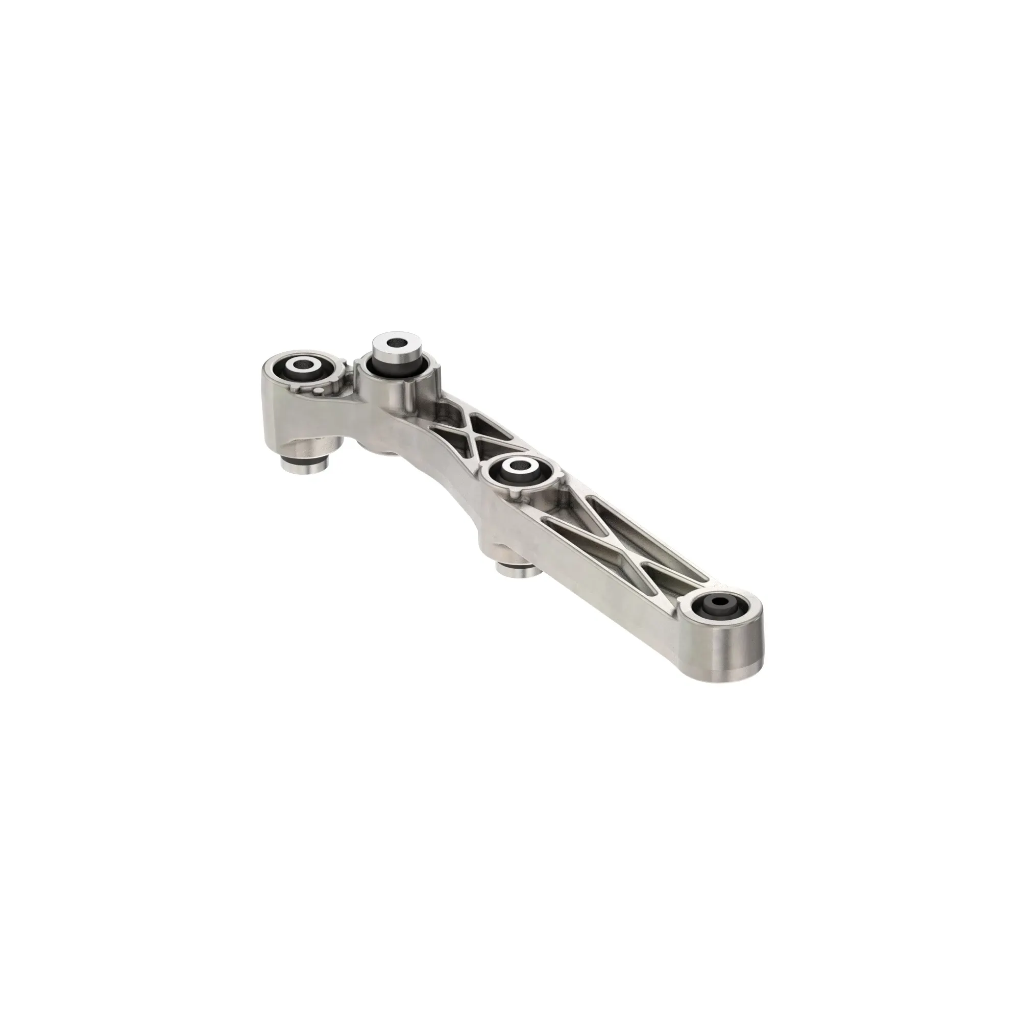 John Deere Swinger Arm, Right Side - AXE85936