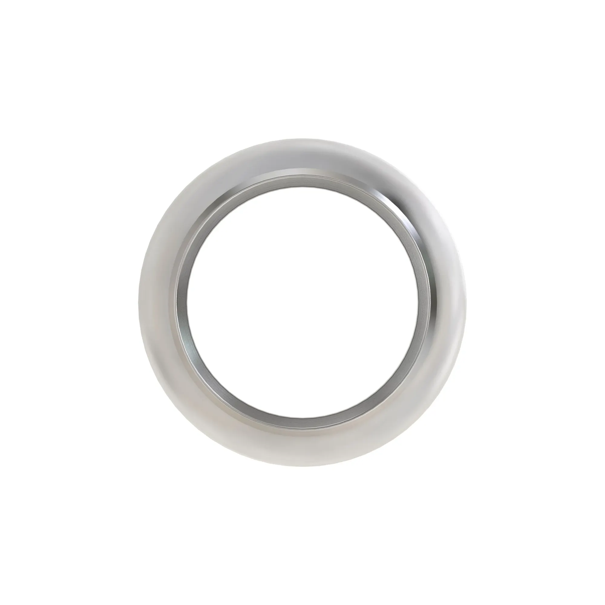 ADAPTERASSY,FLEX SWIVEL,B/HEATINGB4