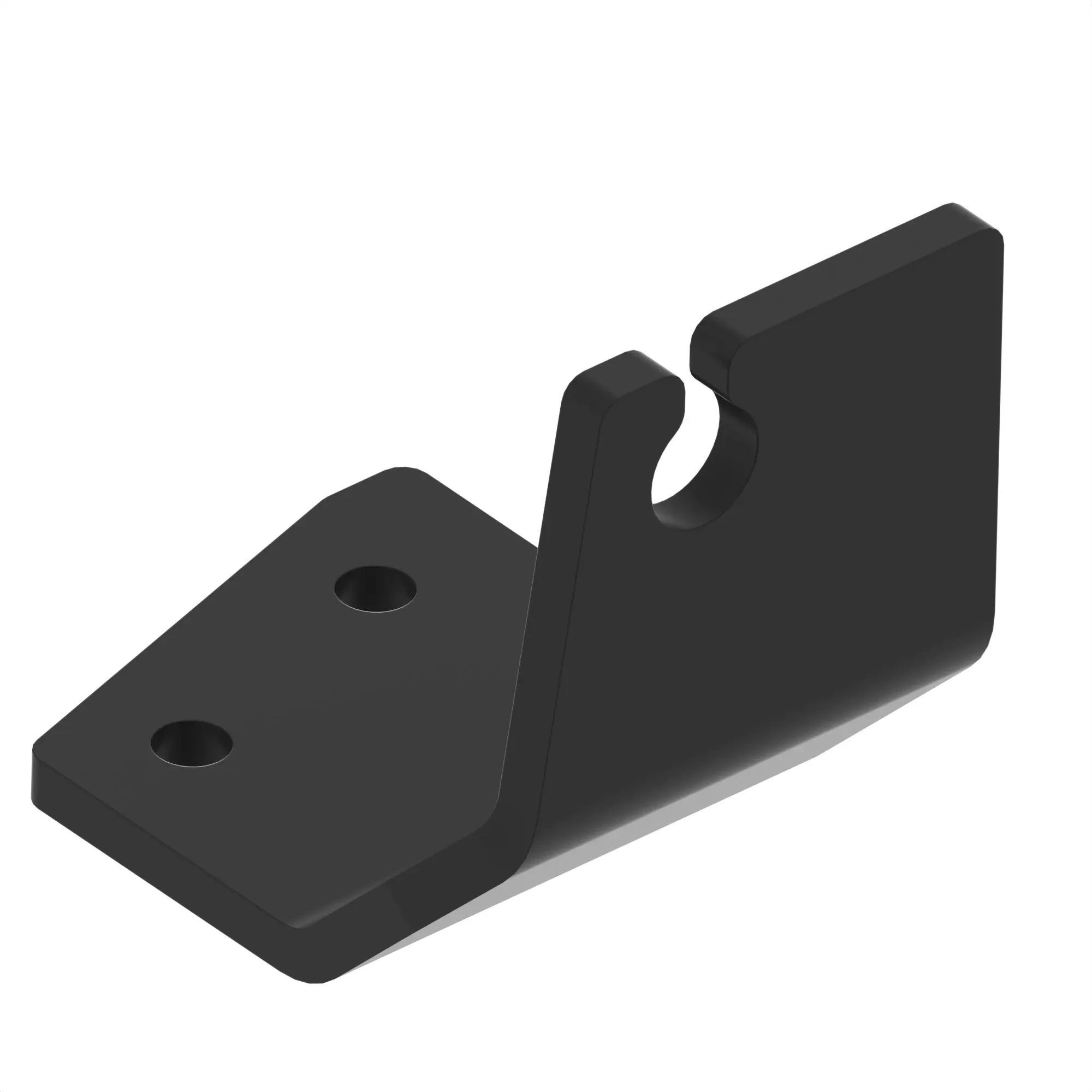 BRACKET