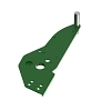 John Deere Arm - DC214231