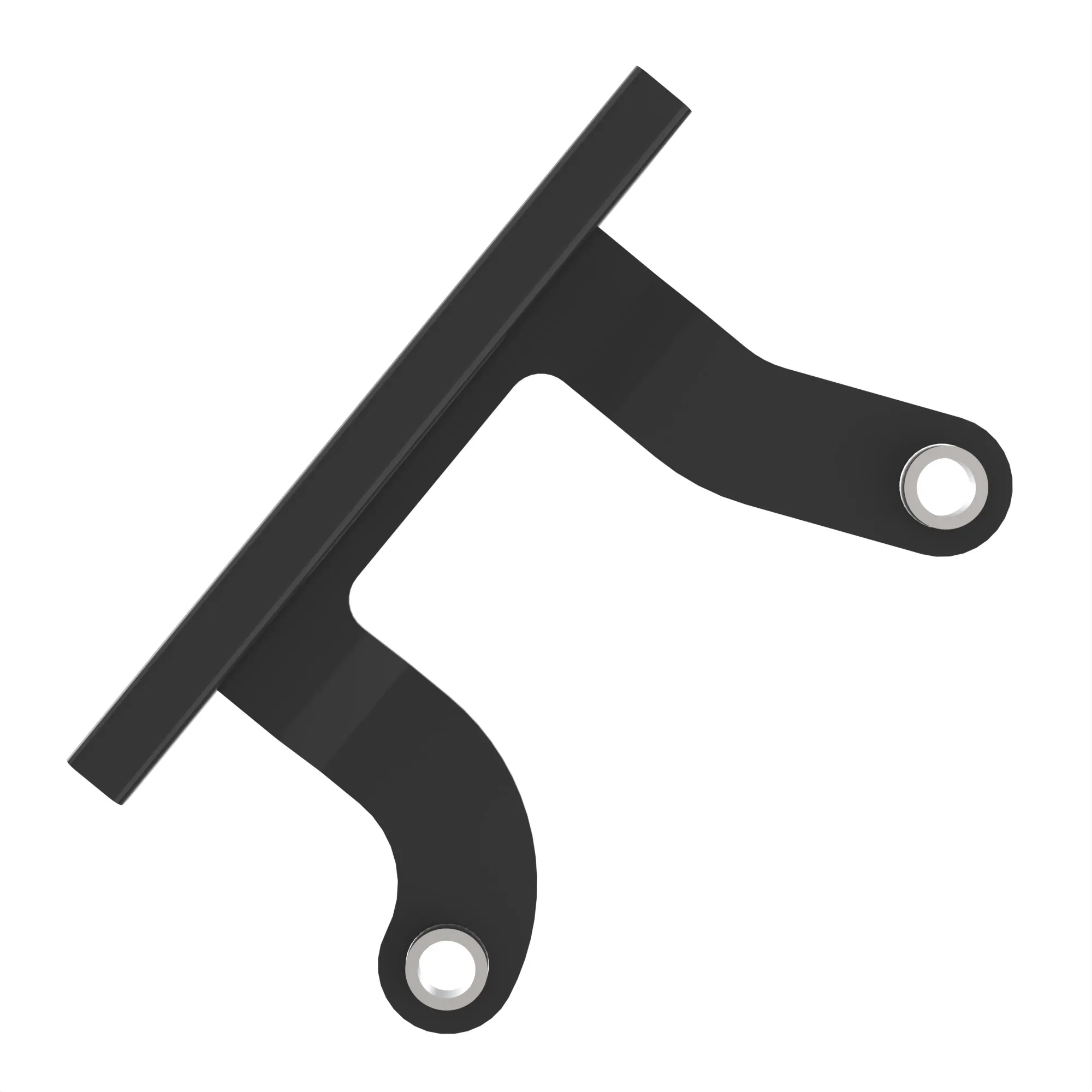 Frame