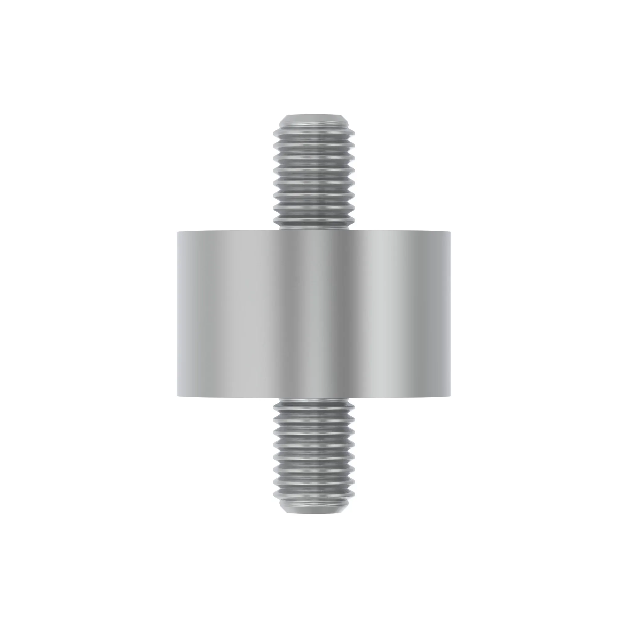 Isolator